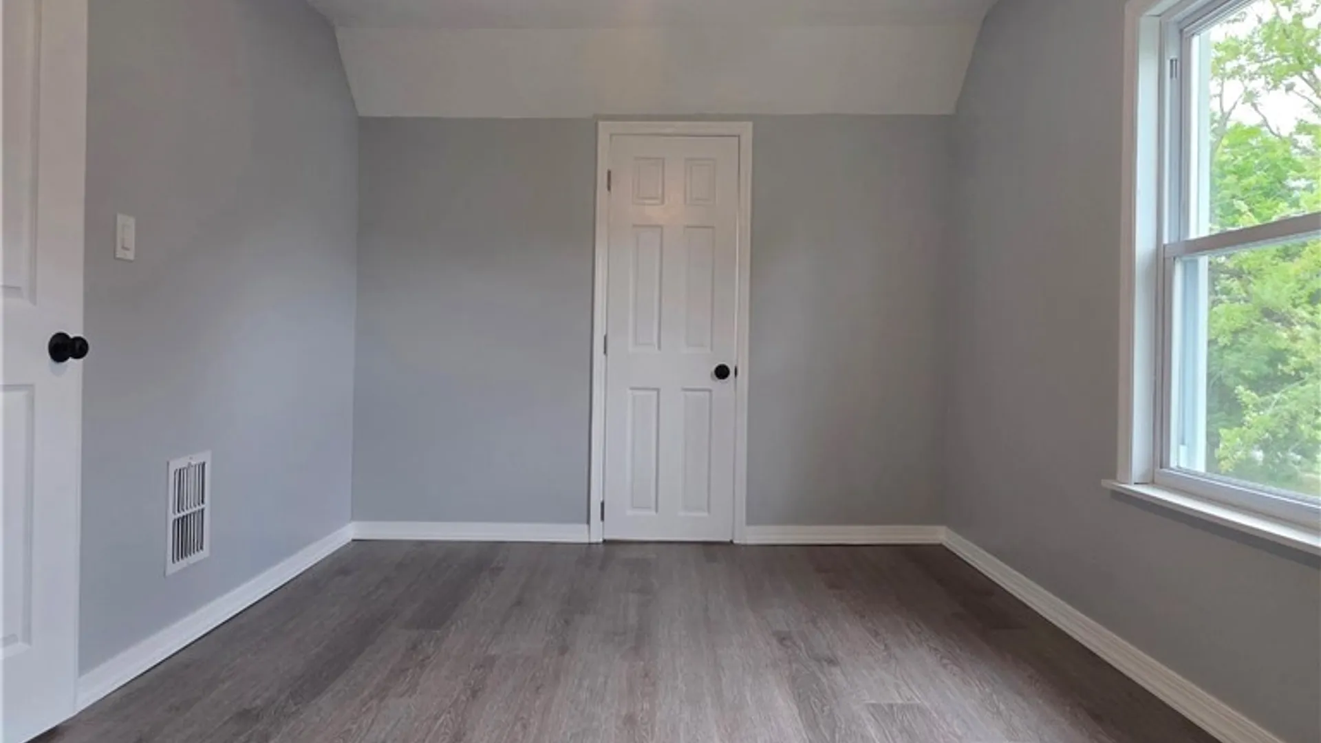 Property at 1903 Butterfield Avenue, Utica, NY 13501 26