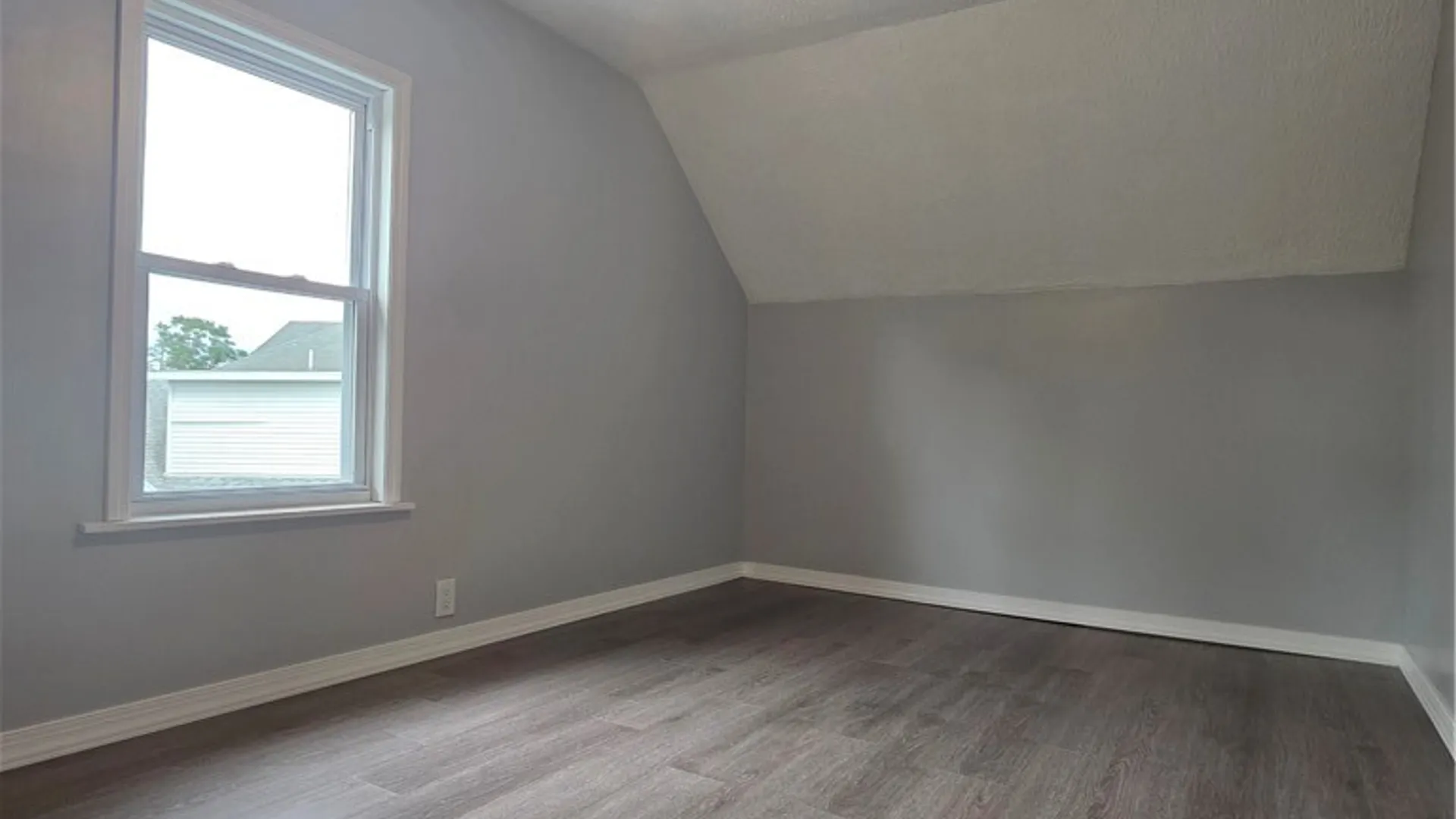 Property at 1903 Butterfield Avenue, Utica, NY 13501 27