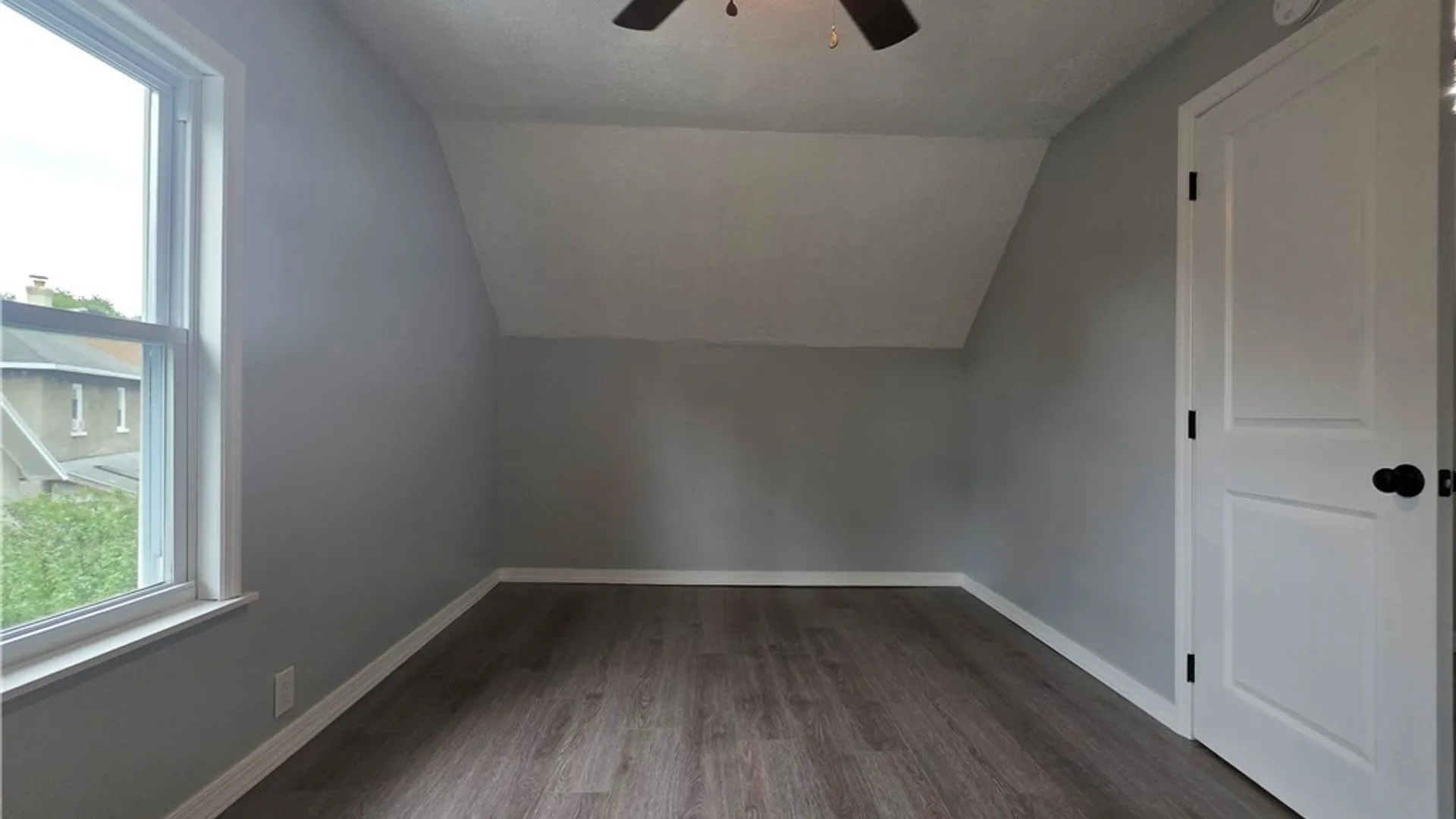 Property at 1903 Butterfield Avenue, Utica, NY 13501 28