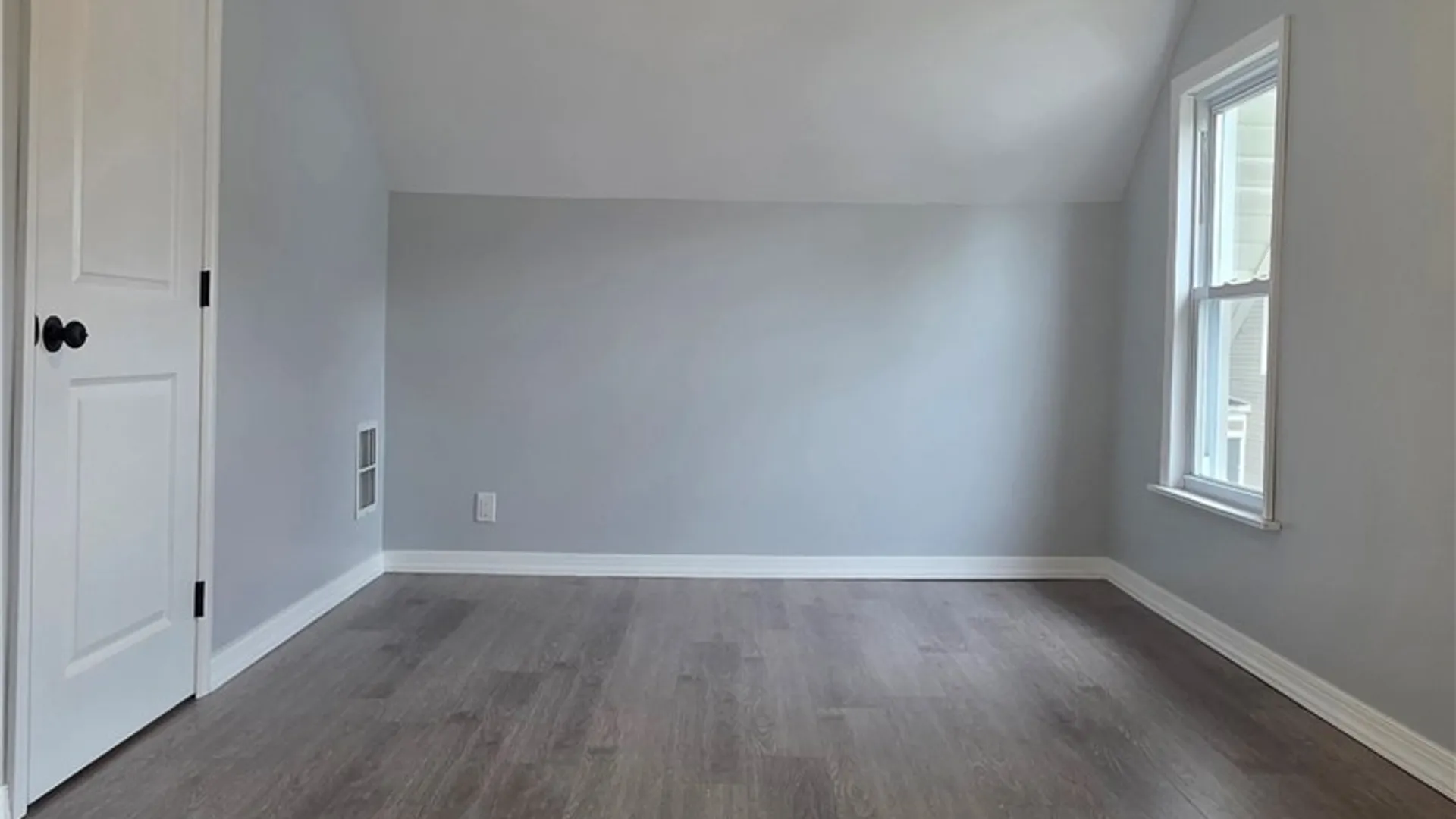 Property at 1903 Butterfield Avenue, Utica, NY 13501 31