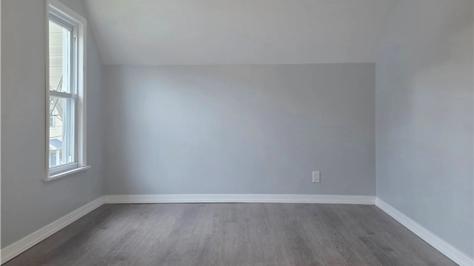 Property at 1903 Butterfield Avenue, Utica, NY 13501 32