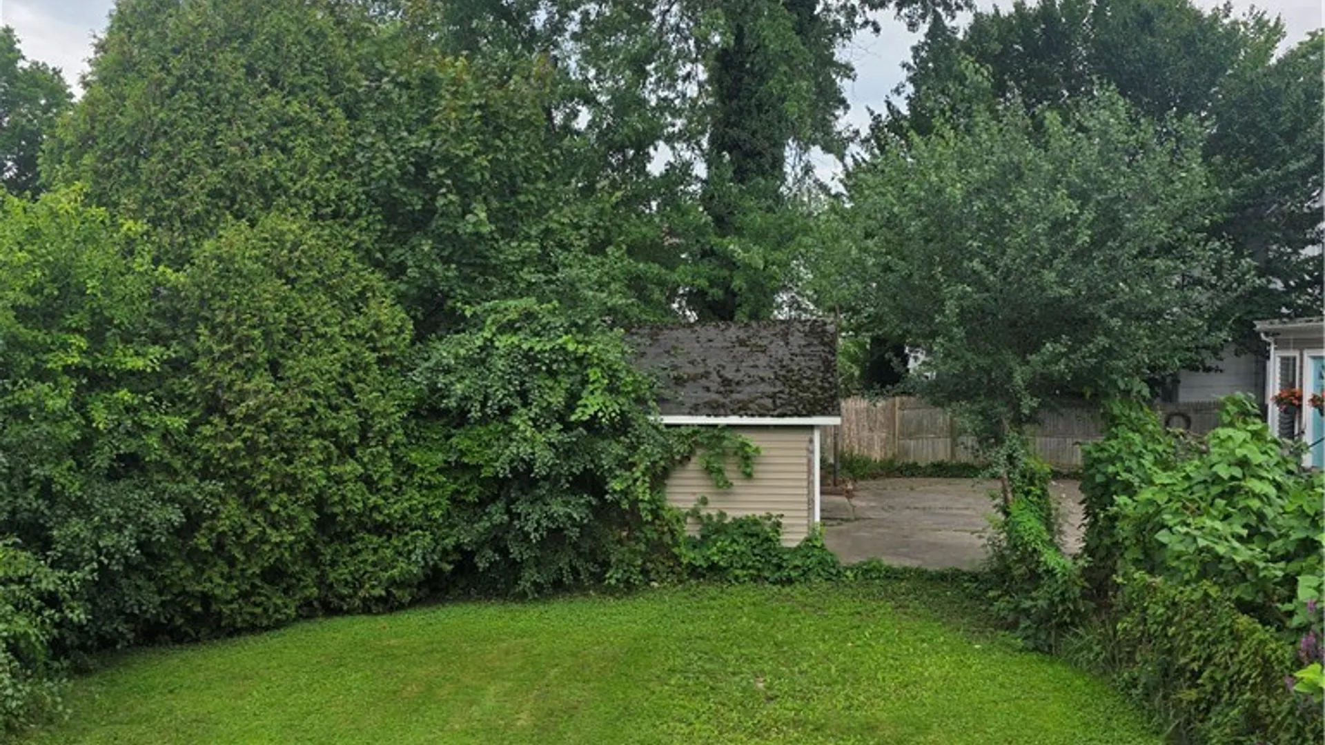 Property at 1903 Butterfield Avenue, Utica, NY 13501 37