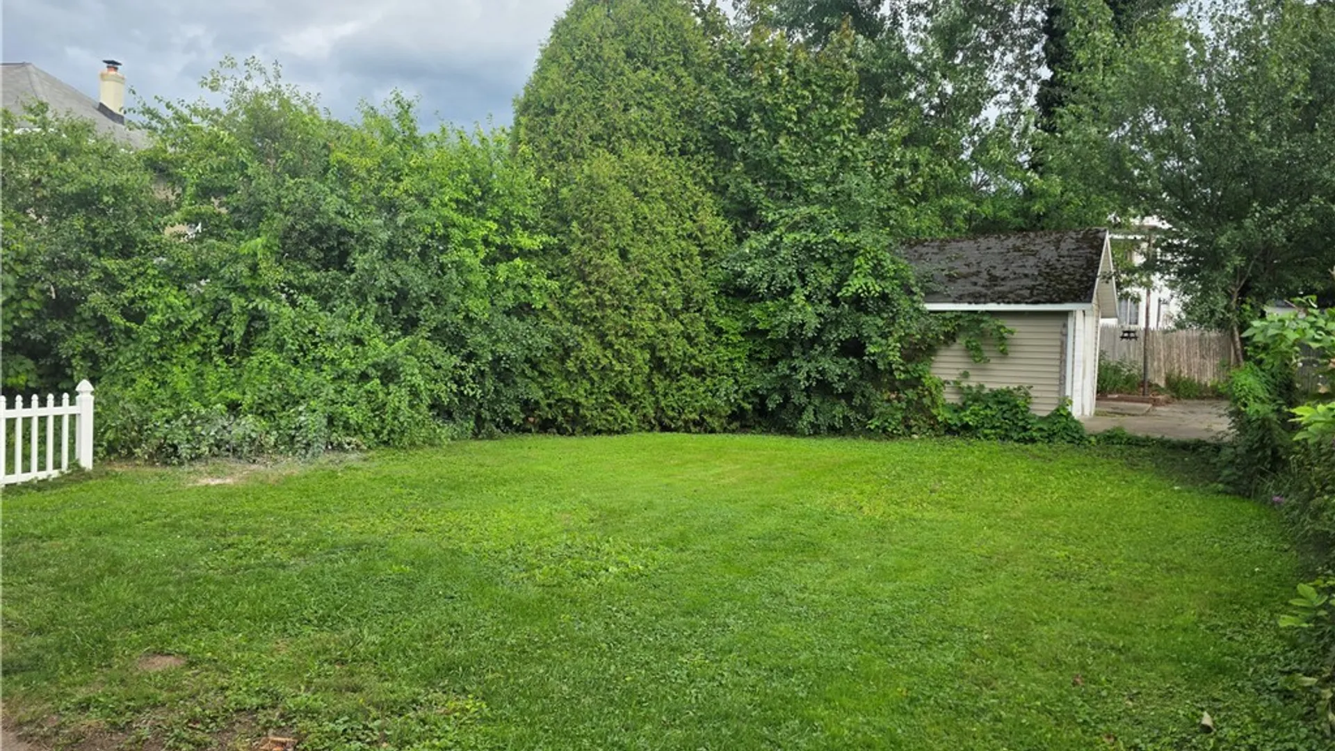 Property at 1903 Butterfield Avenue, Utica, NY 13501 35