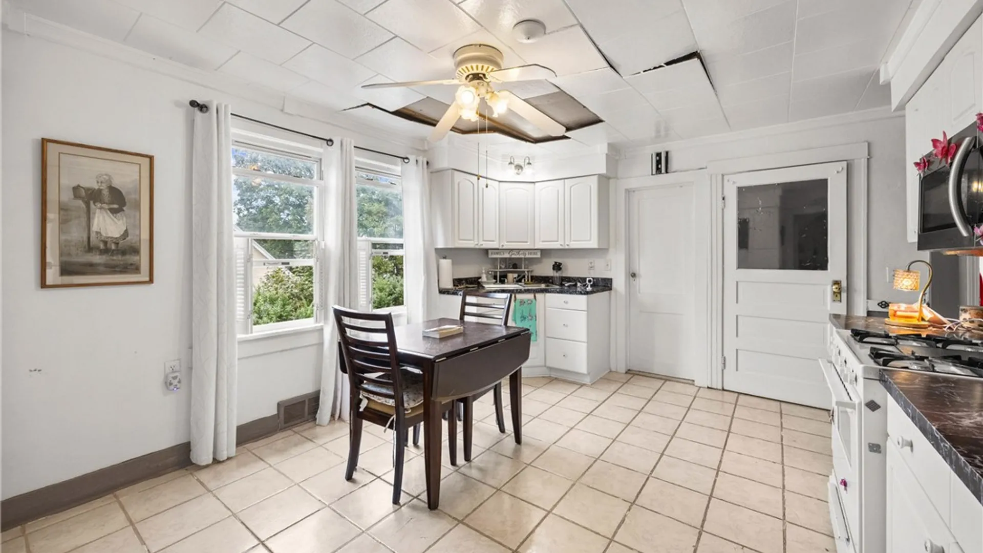 Property at 1918 N Goodman Street, Irondequoit, NY 14609 23