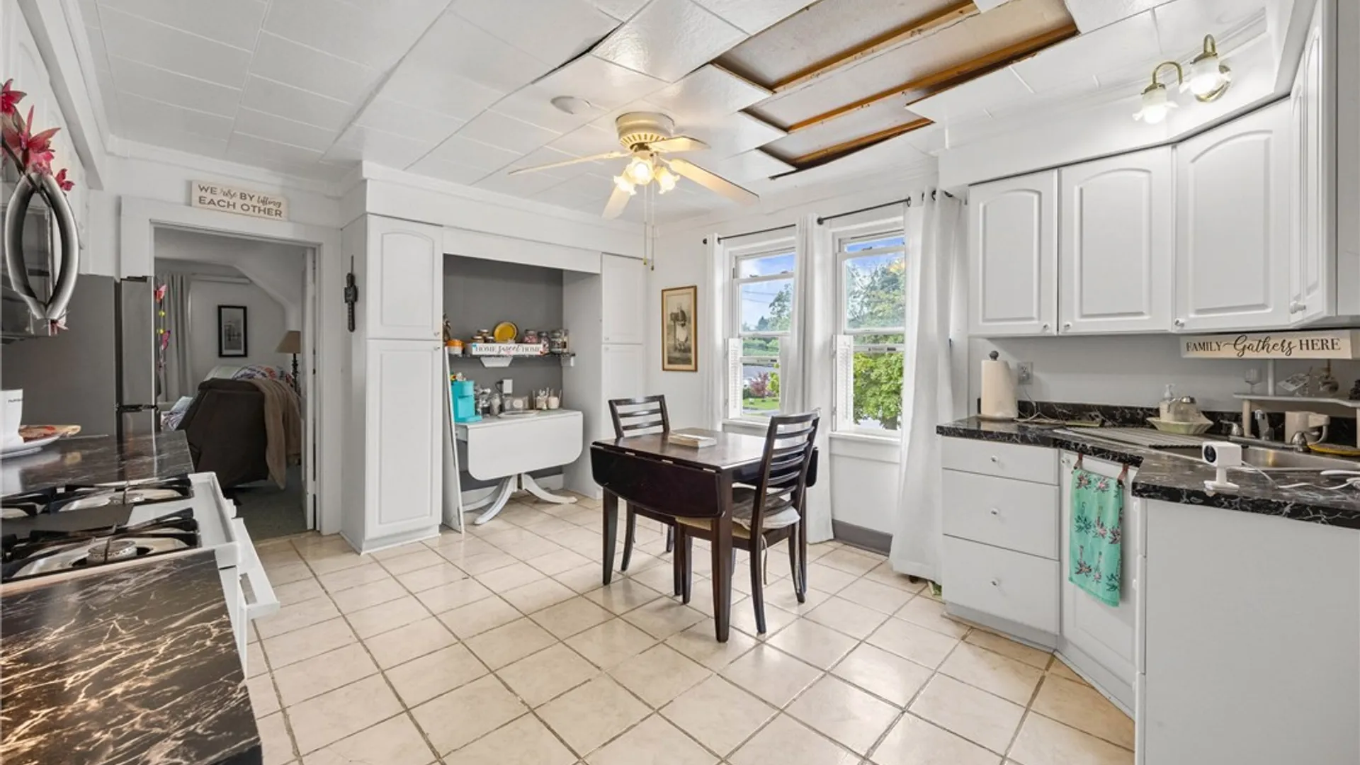 Property at 1918 N Goodman Street, Irondequoit, NY 14609 24