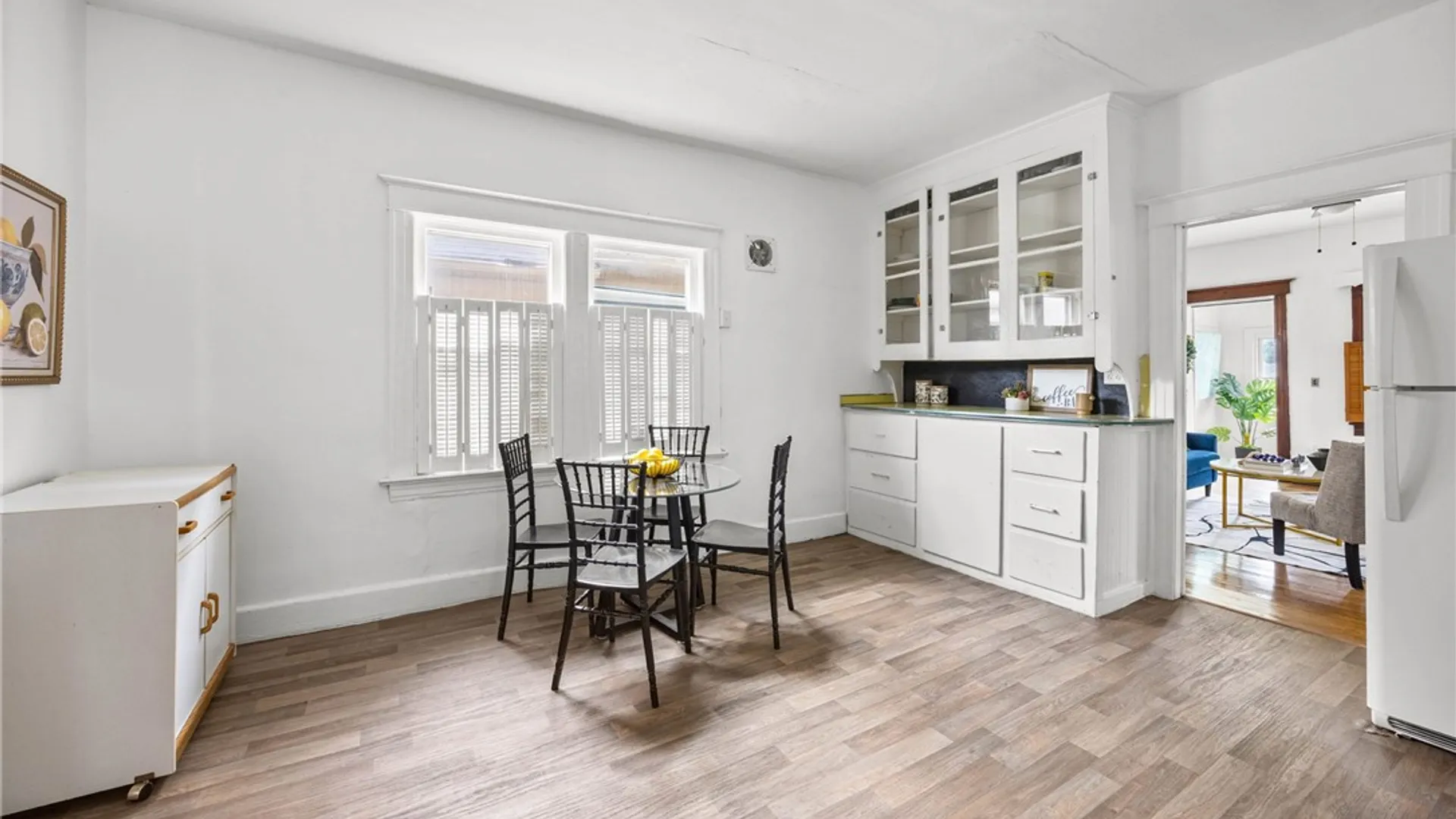 Property at 1918 N Goodman Street, Irondequoit, NY 14609 11