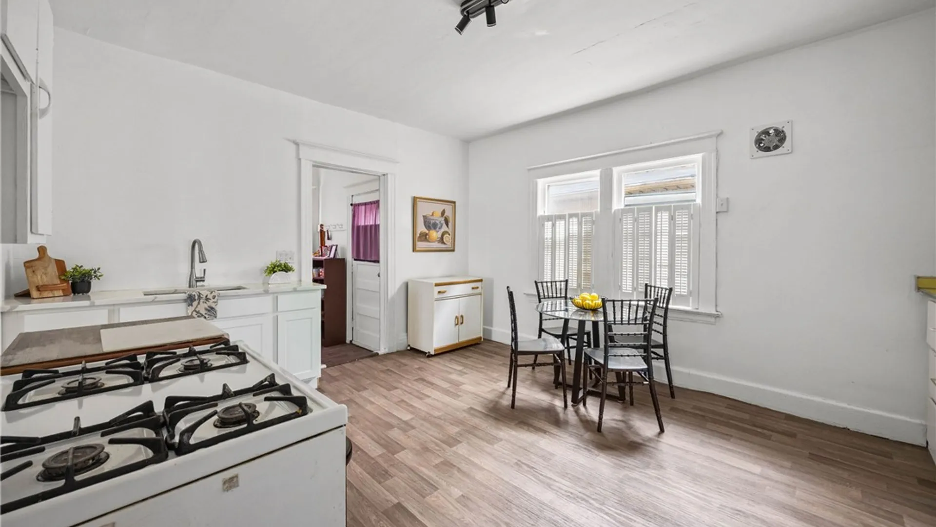 Property at 1918 N Goodman Street, Irondequoit, NY 14609 12
