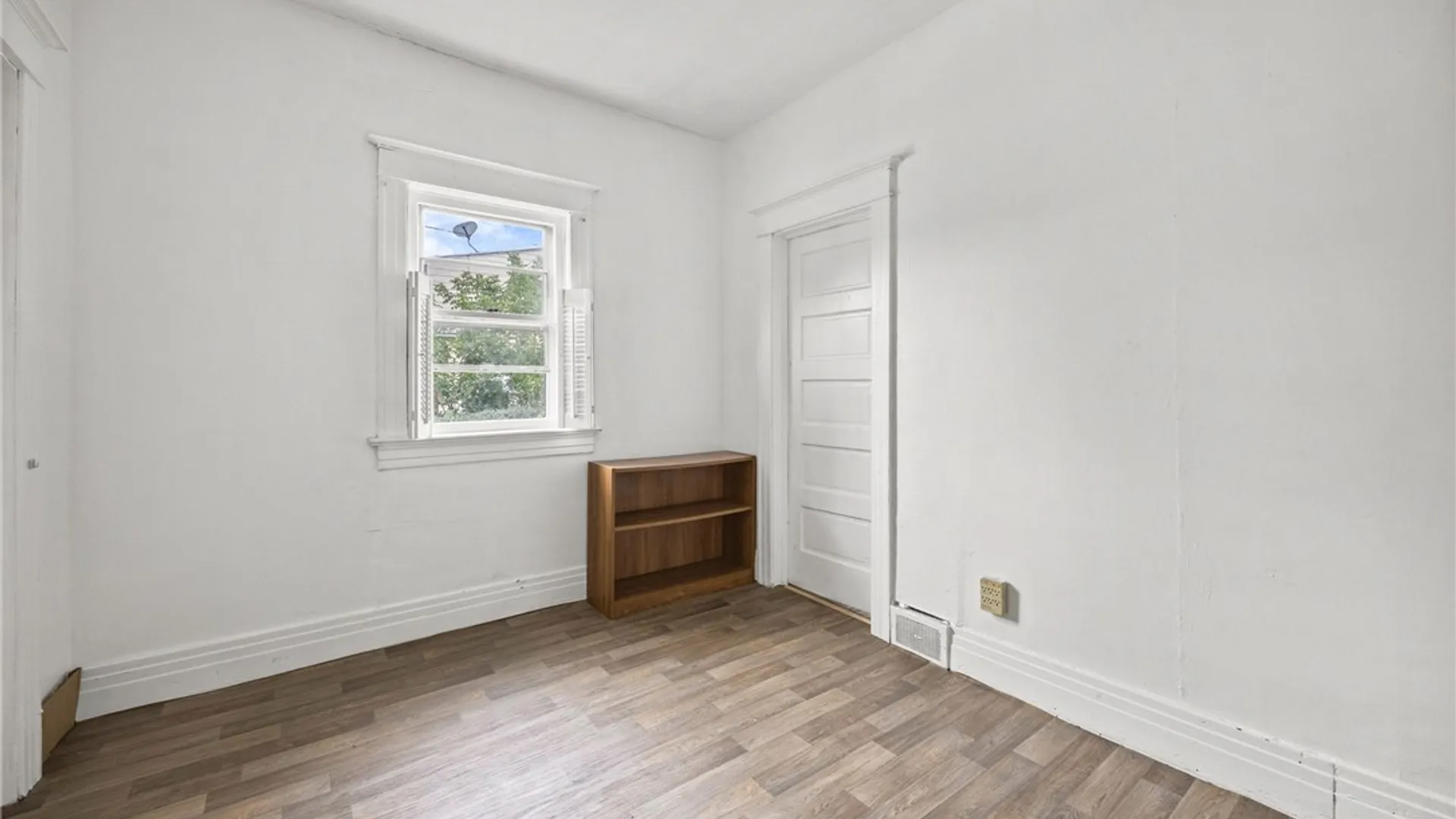 Property at 1918 N Goodman Street, Irondequoit, NY 14609 14
