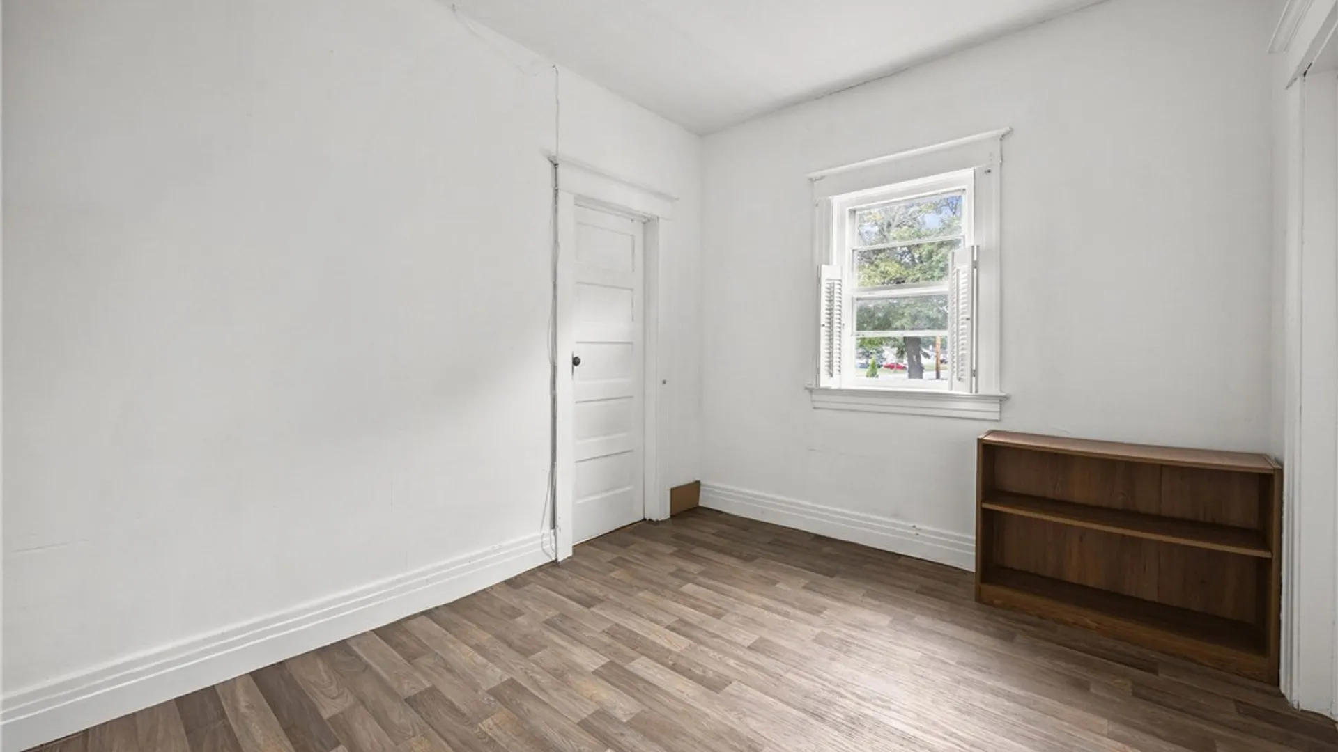 Property at 1918 N Goodman Street, Irondequoit, NY 14609 16