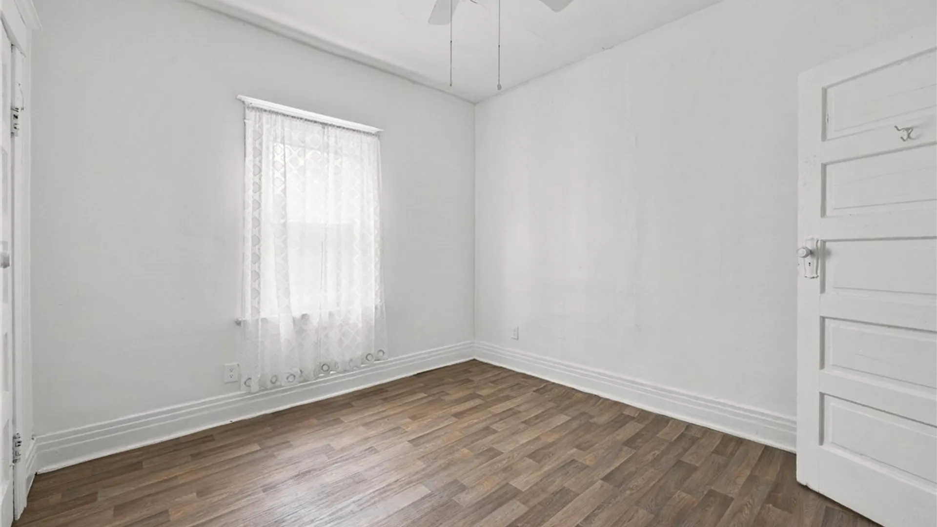 Property at 1918 N Goodman Street, Irondequoit, NY 14609 18