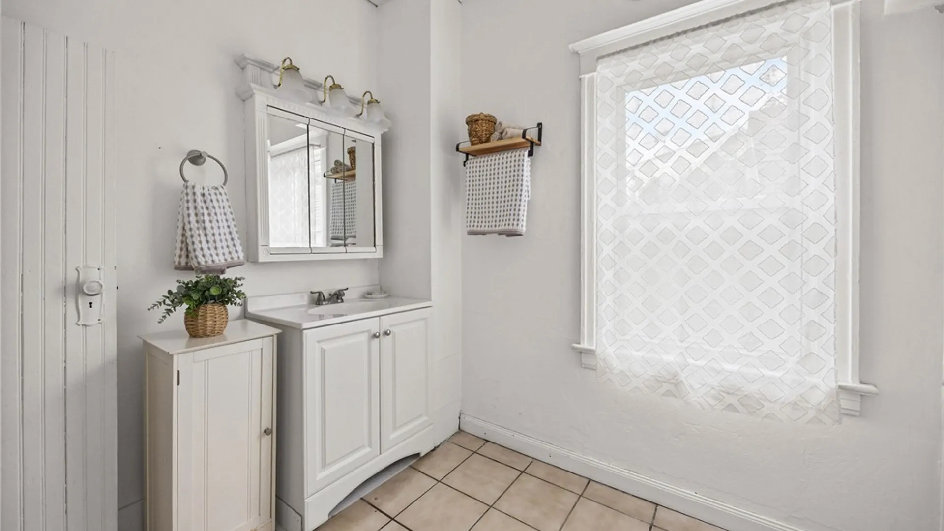 Property at 1918 N Goodman Street, Irondequoit, NY 14609 20