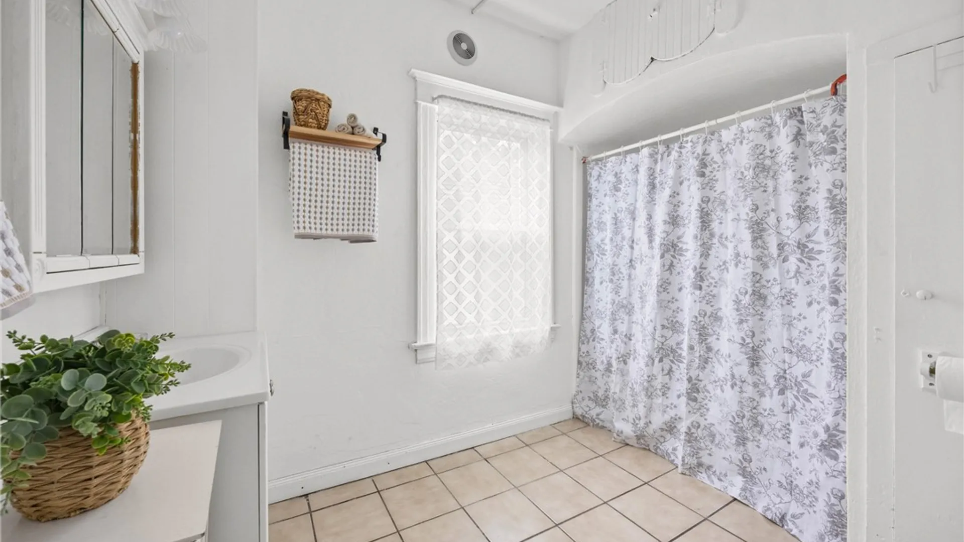 Property at 1918 N Goodman Street, Irondequoit, NY 14609 21
