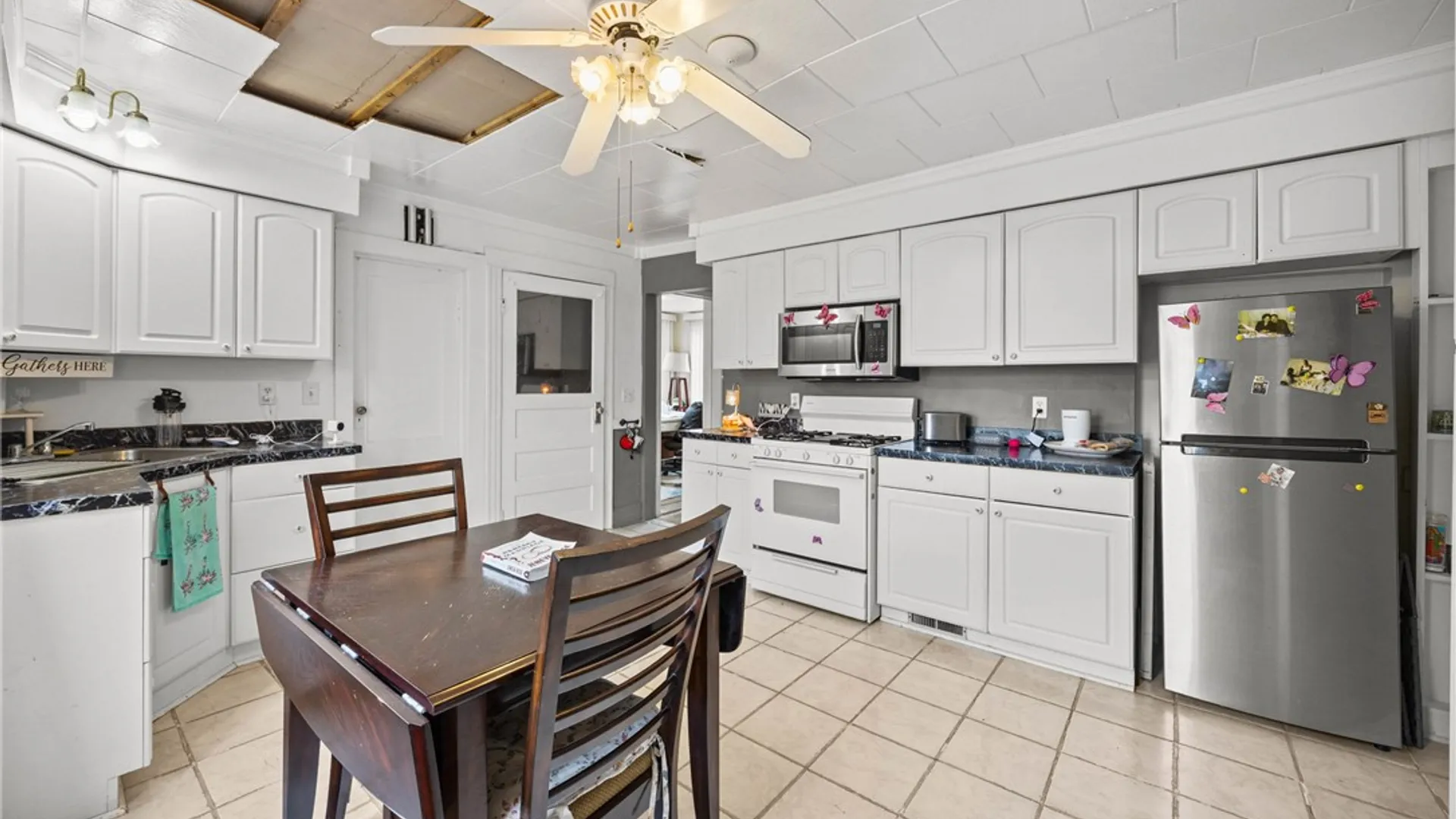 Property at 1918 N Goodman Street, Irondequoit, NY 14609 22