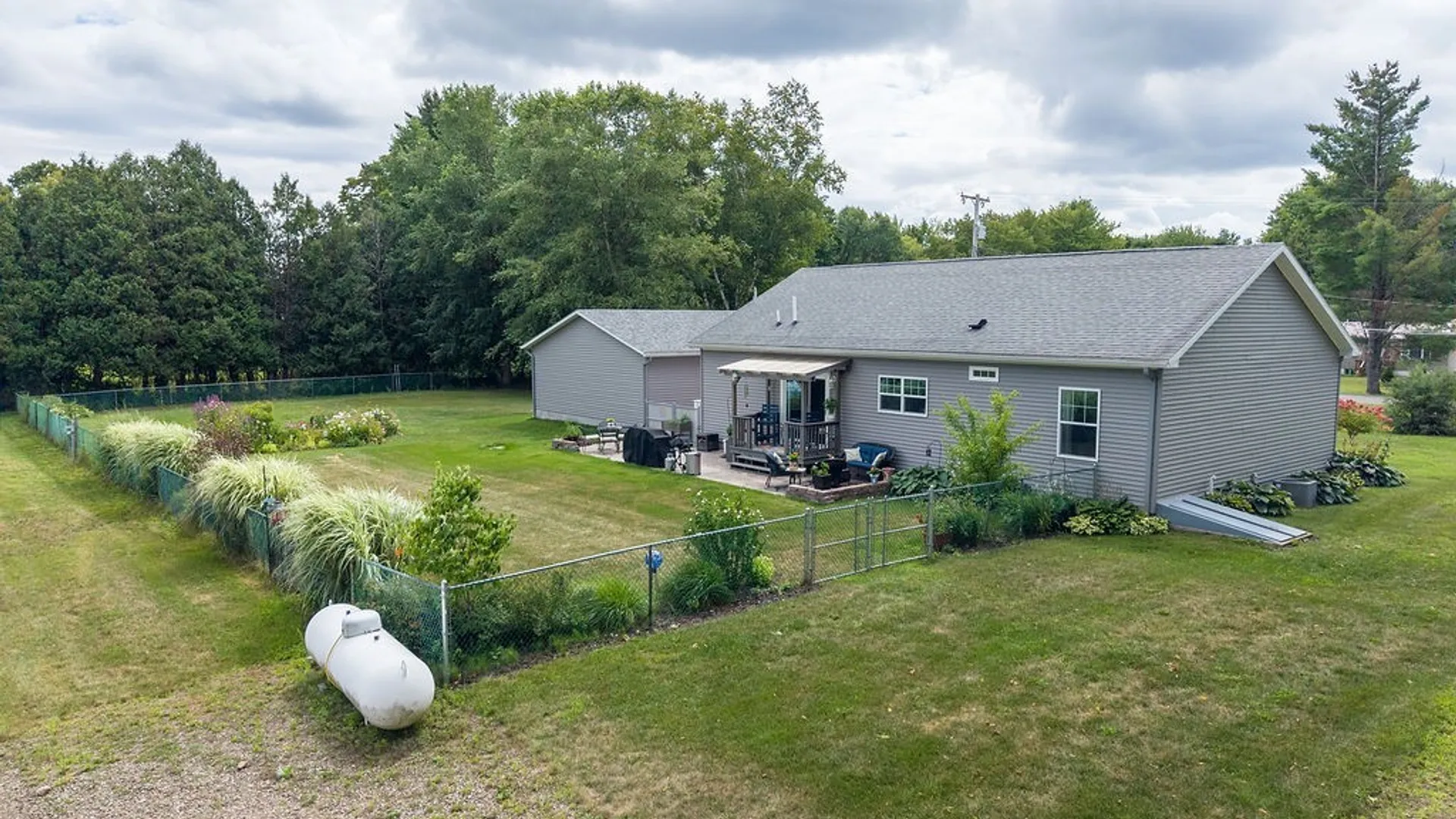 Property at 222 Goodfellow Road, Palermo, NY 13069 6
