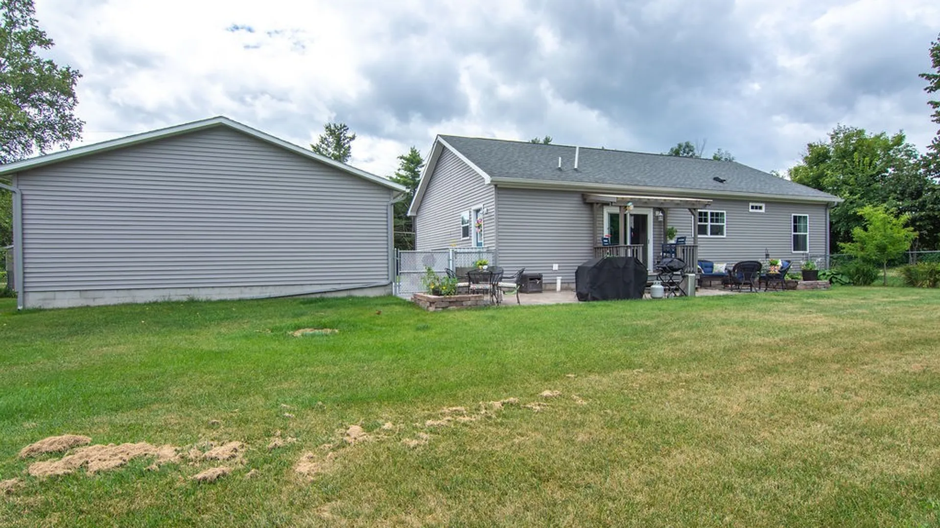 Property at 222 Goodfellow Road, Palermo, NY 13069 8
