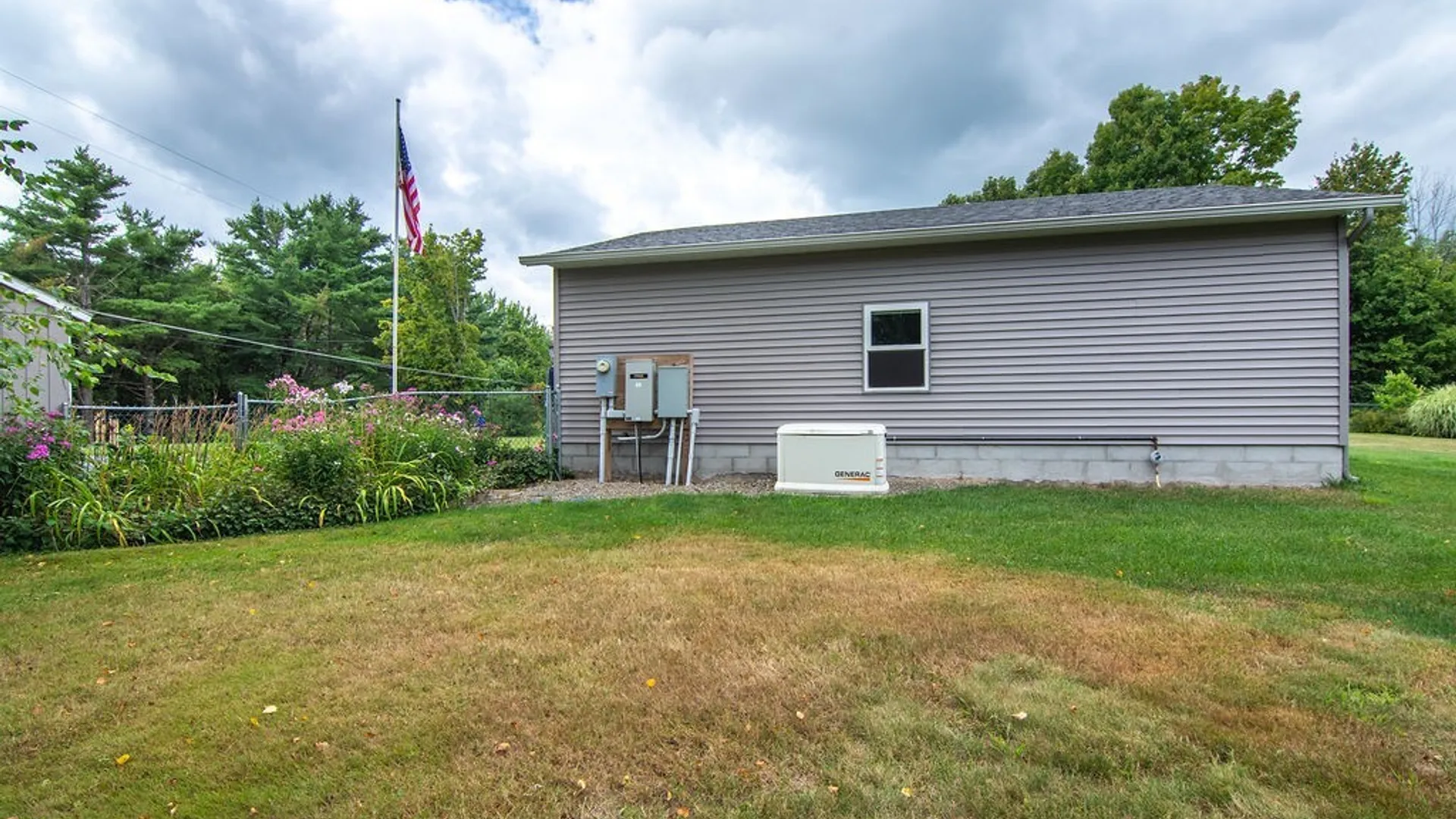 Property at 222 Goodfellow Road, Palermo, NY 13069 9
