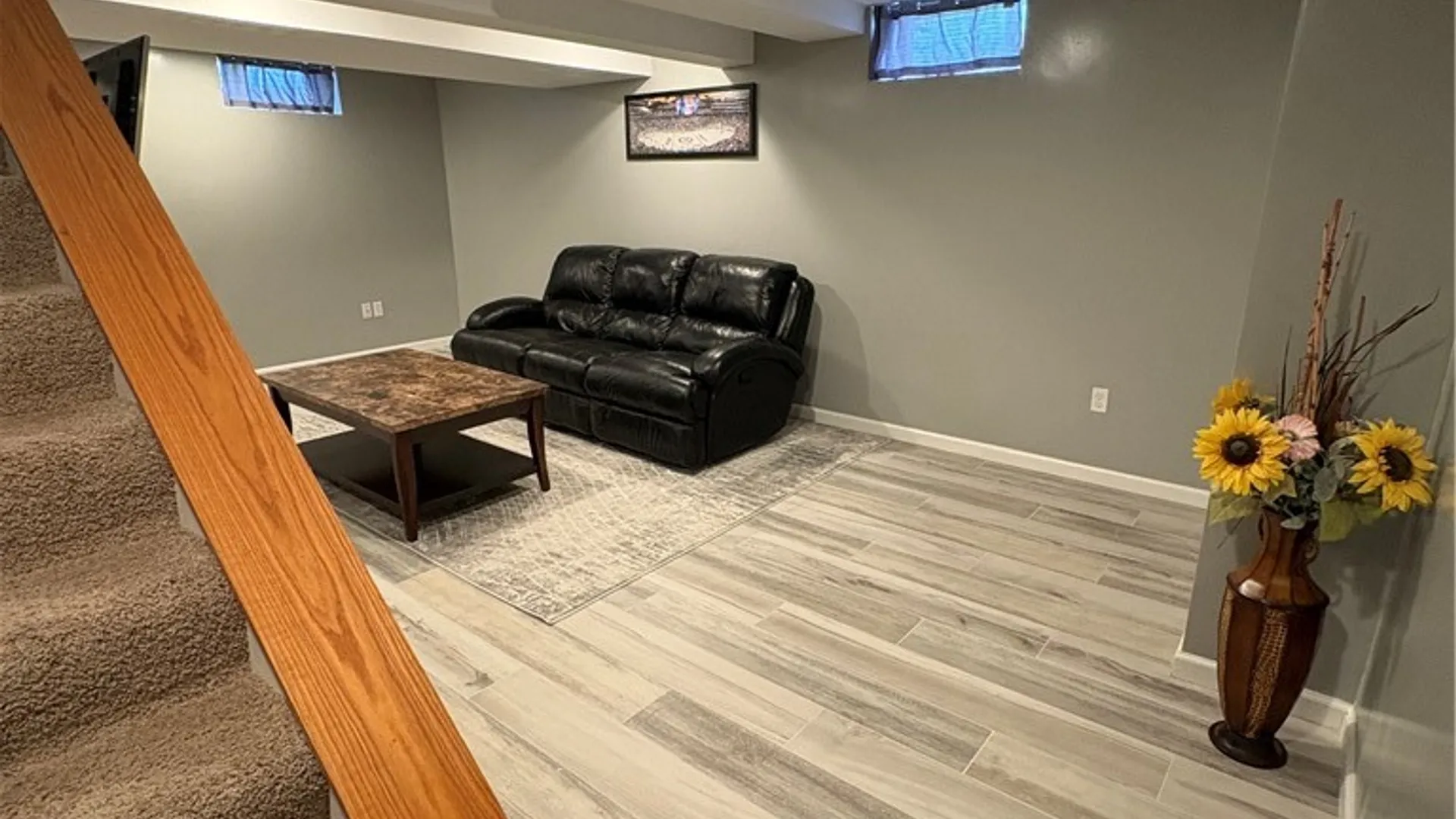Property at 12 Tynedale, Chili, NY 14514 19