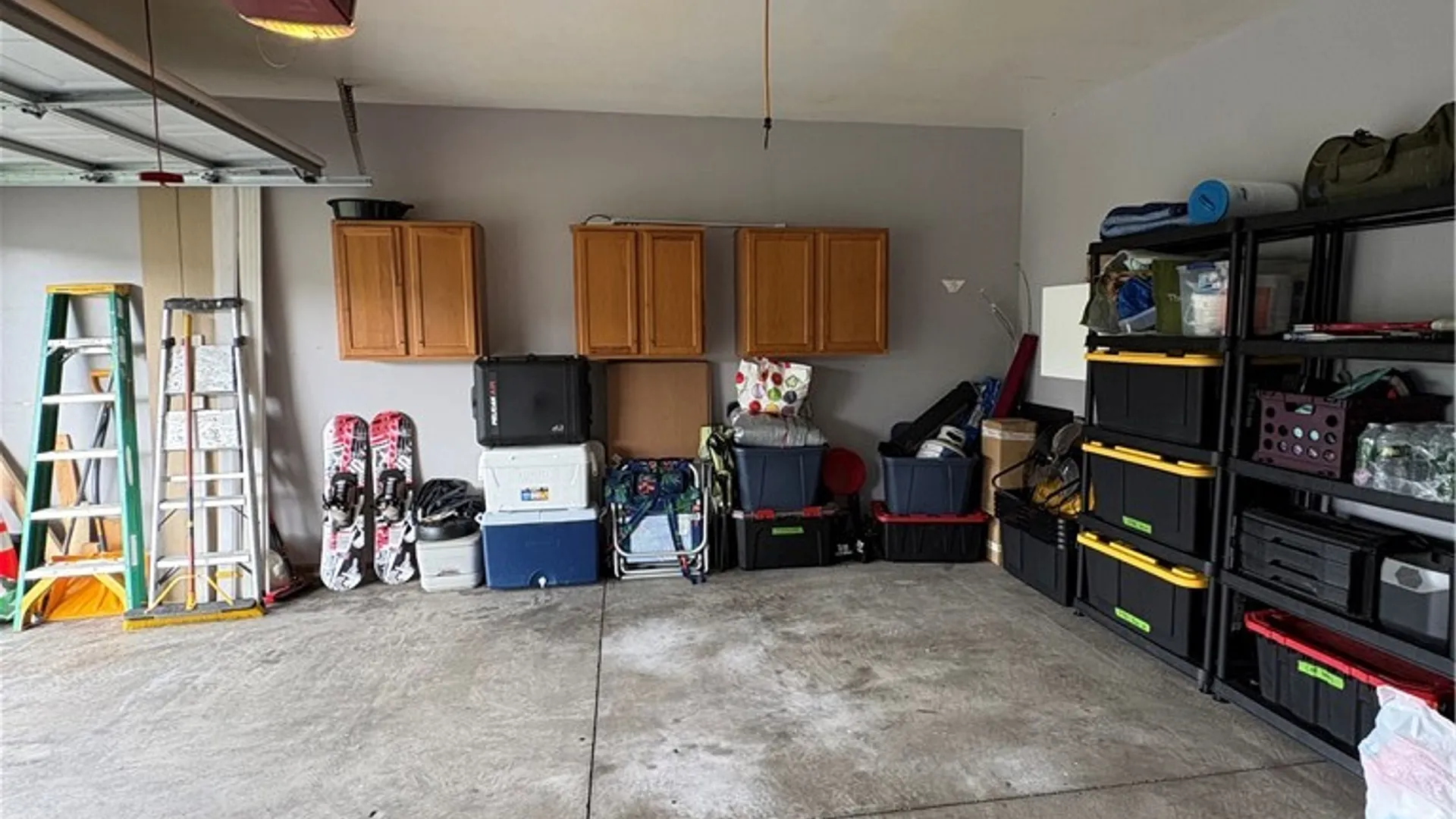 Property at 12 Tynedale, Chili, NY 14514 28