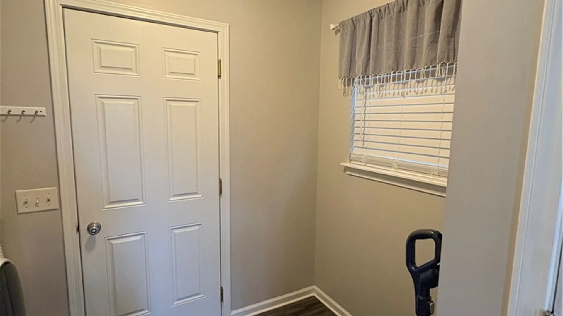 Property at 12 Tynedale, Chili, NY 14514 17
