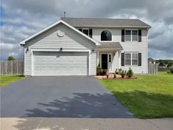 Property at 12 Tynedale, Chili, NY 14514