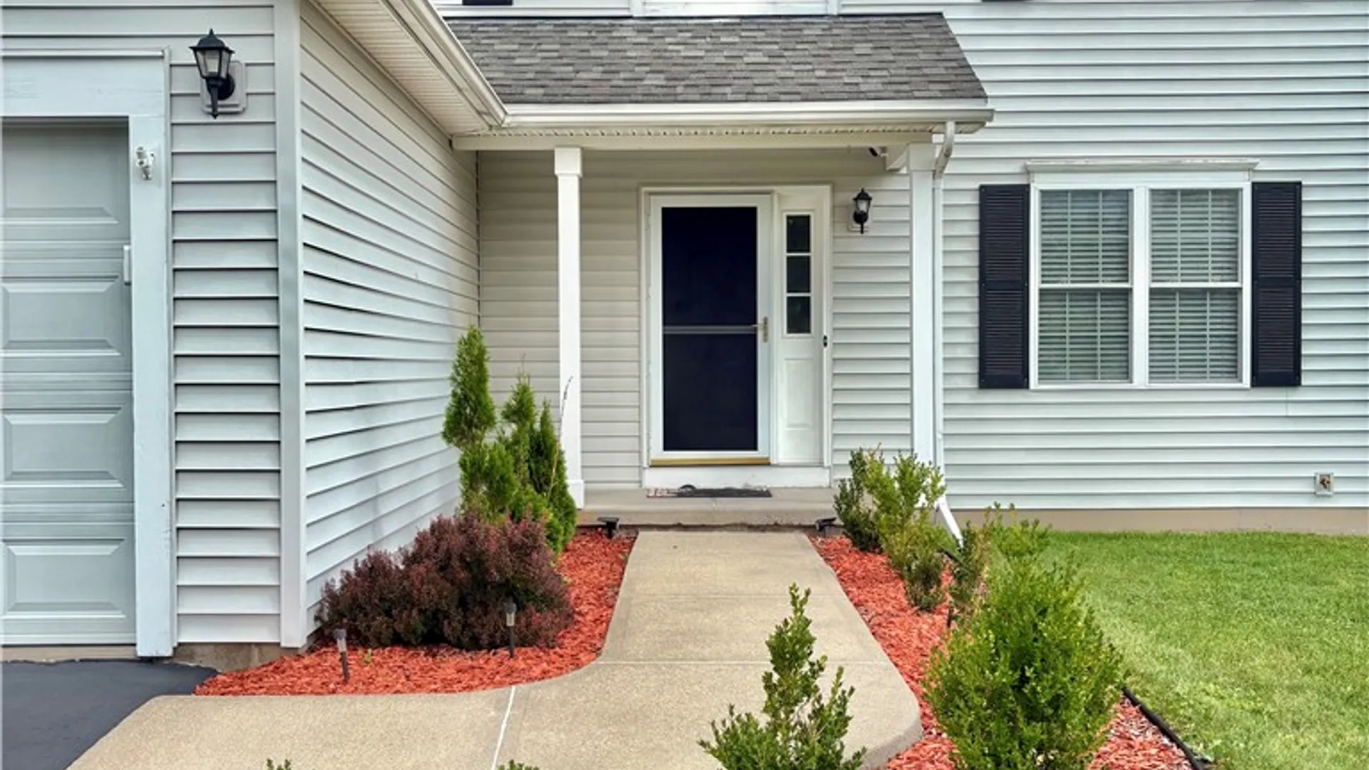 Property at 12 Tynedale, Chili, NY 14514 3