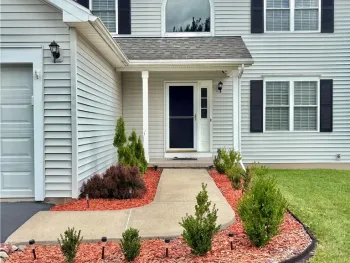 Property at 12 Tynedale, Chili, NY 14514