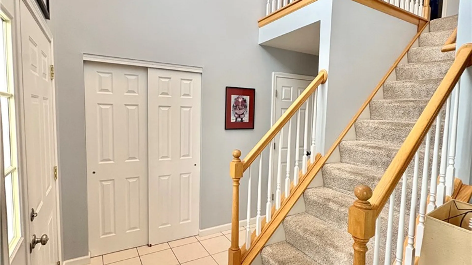 Property at 12 Tynedale, Chili, NY 14514 4