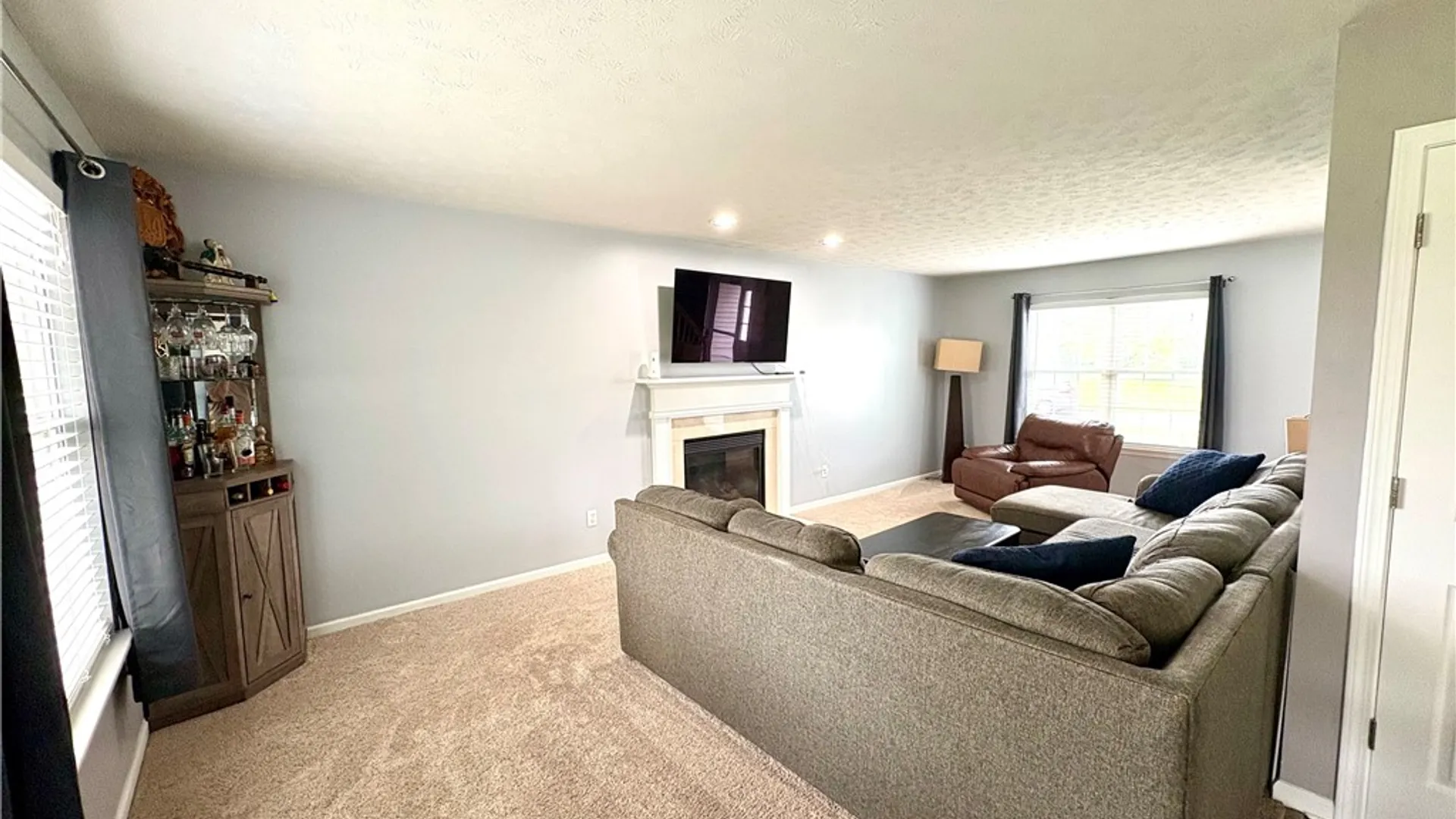 Property at 12 Tynedale, Chili, NY 14514 5