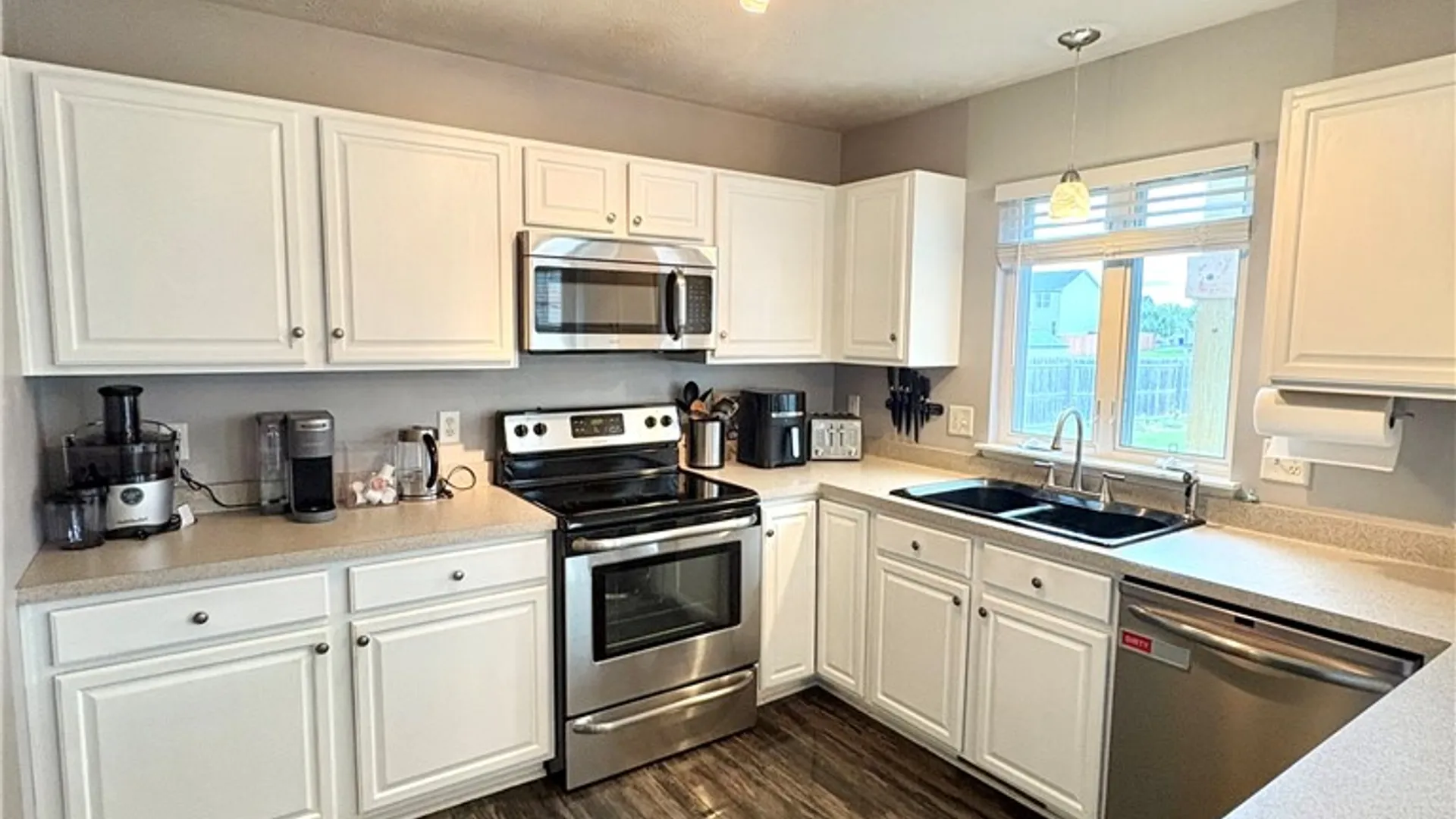 Property at 12 Tynedale, Chili, NY 14514 7