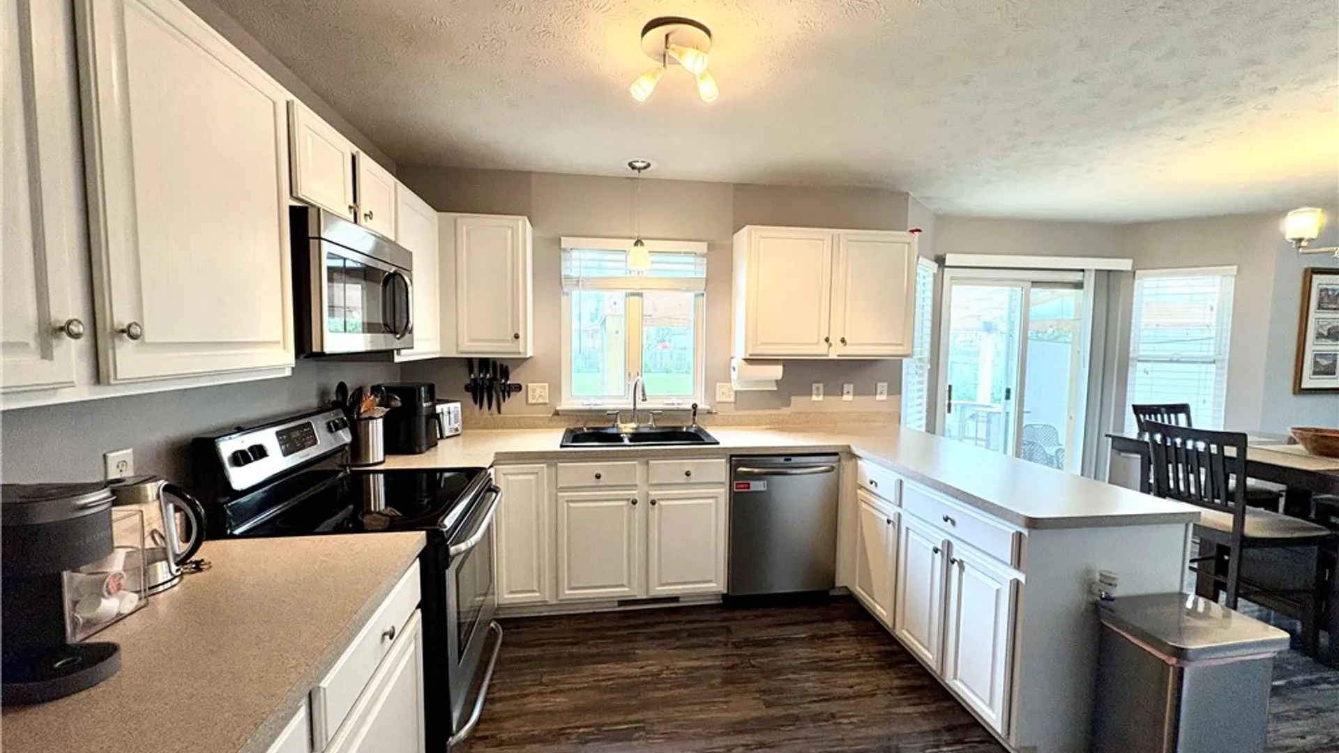 Property at 12 Tynedale, Chili, NY 14514 9