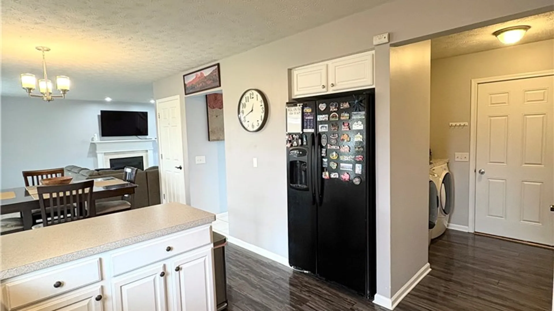 Property at 12 Tynedale, Chili, NY 14514 10