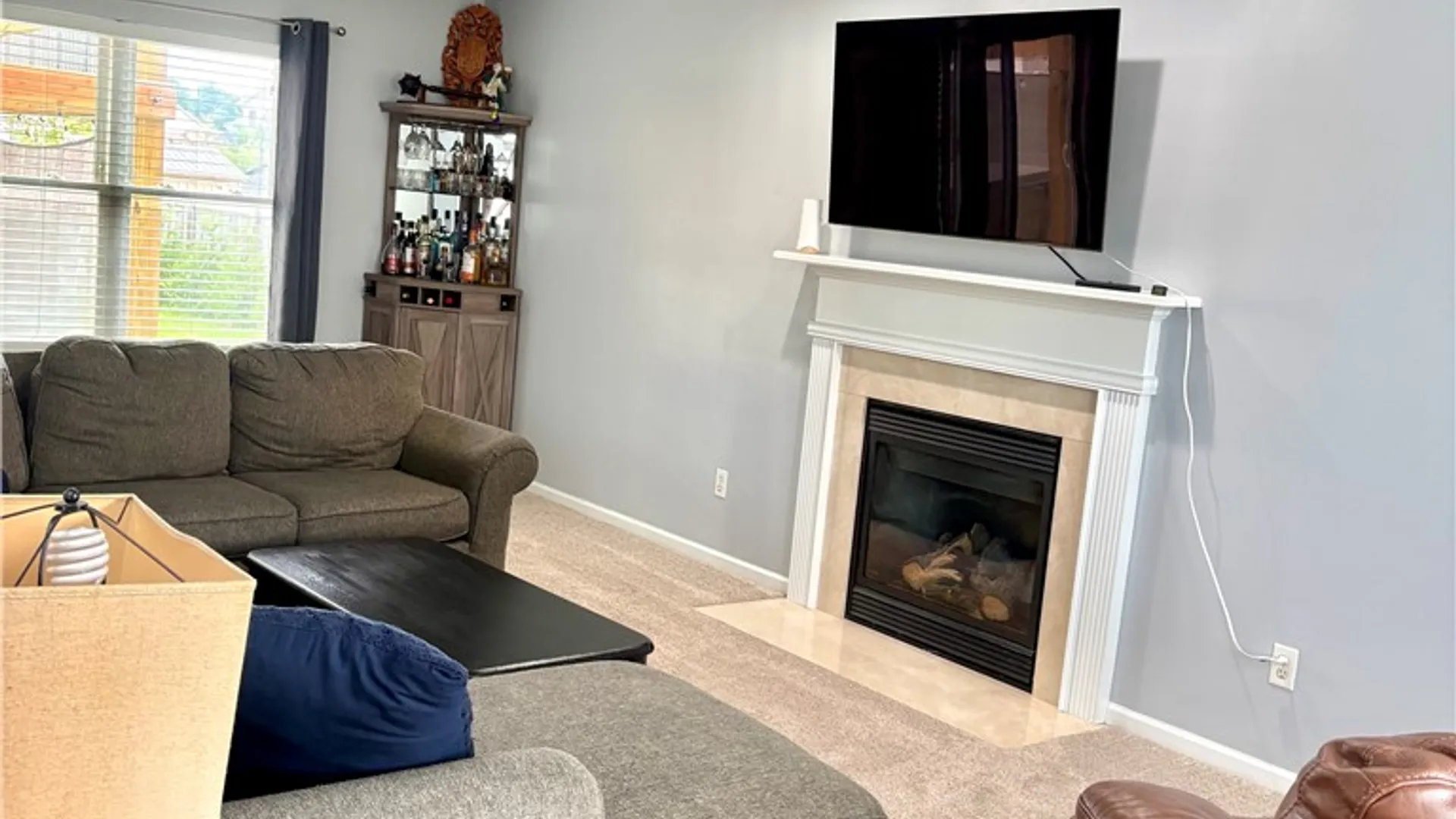 Property at 12 Tynedale, Chili, NY 14514 6