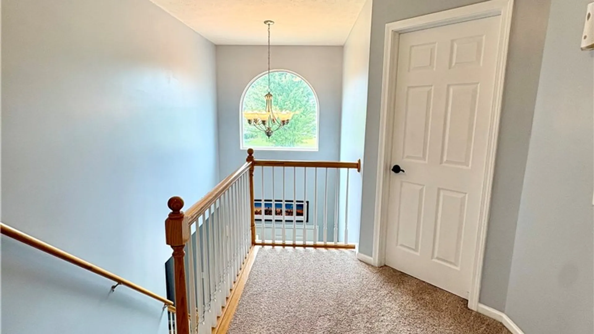 Property at 12 Tynedale, Chili, NY 14514 12