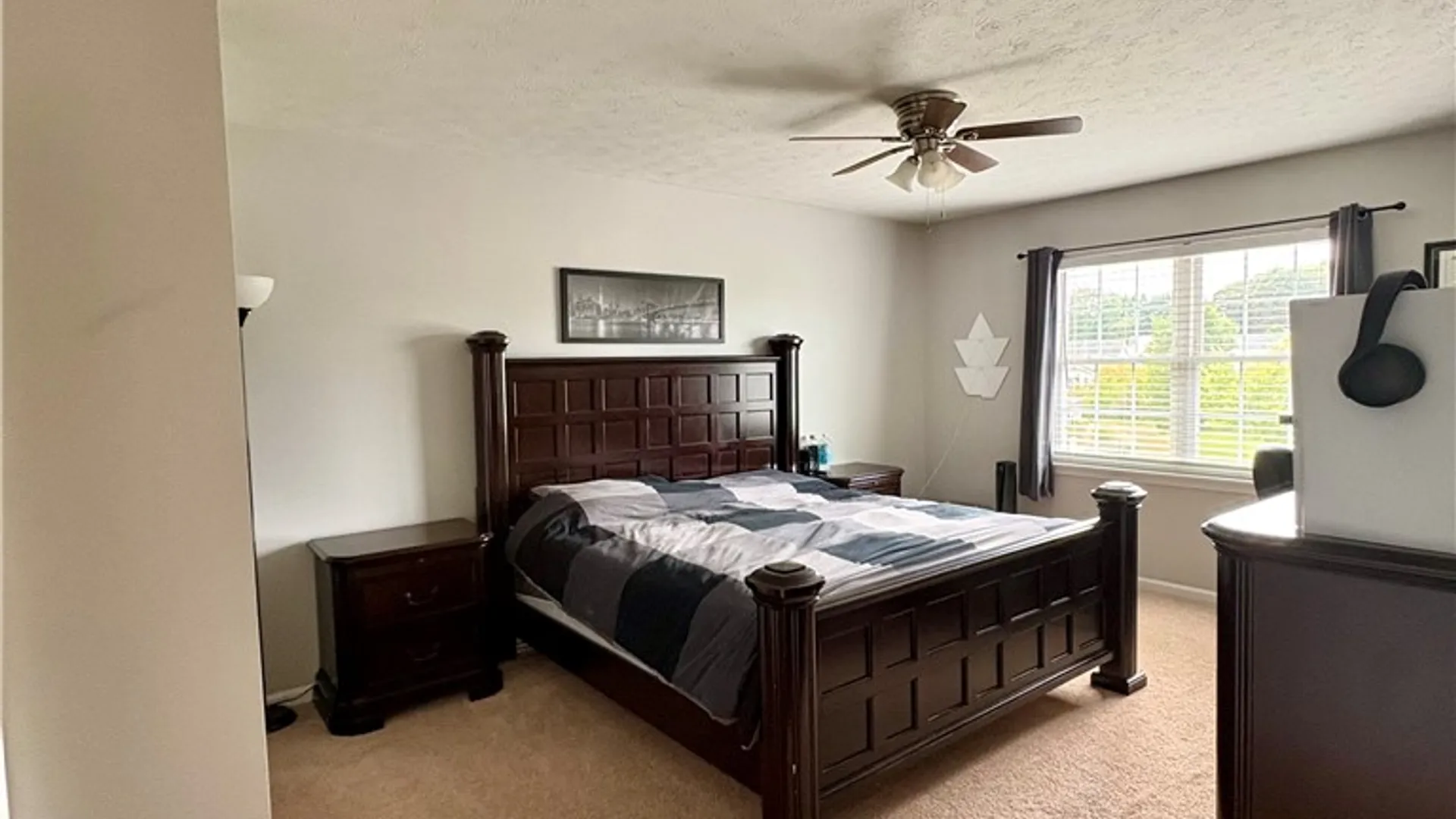 Property at 12 Tynedale, Chili, NY 14514 13