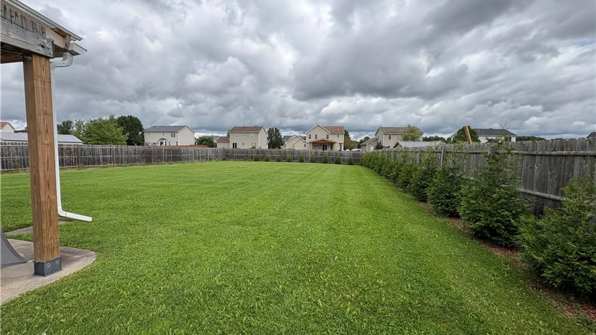 Property at 12 Tynedale, Chili, NY 14514 27
