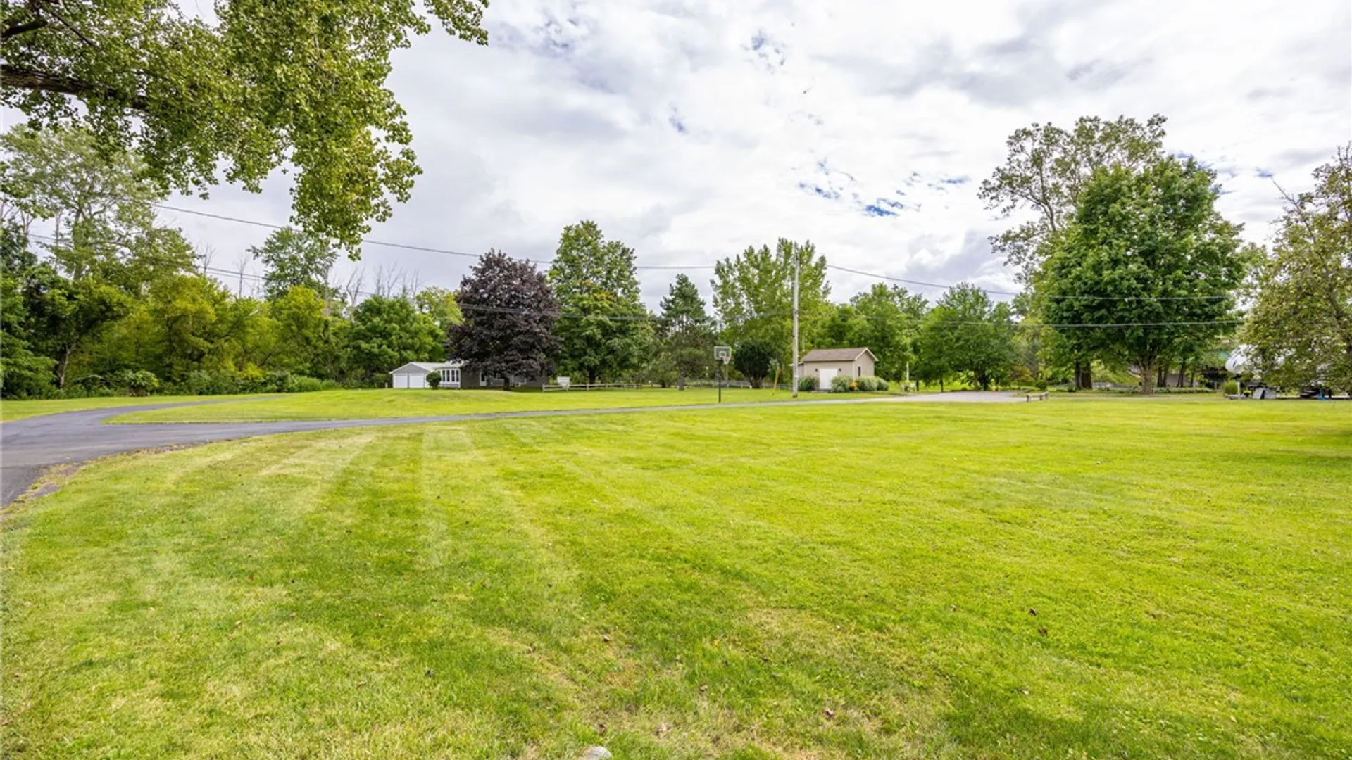 Property at 5 State Route 350, Macedon, NY 14502 43