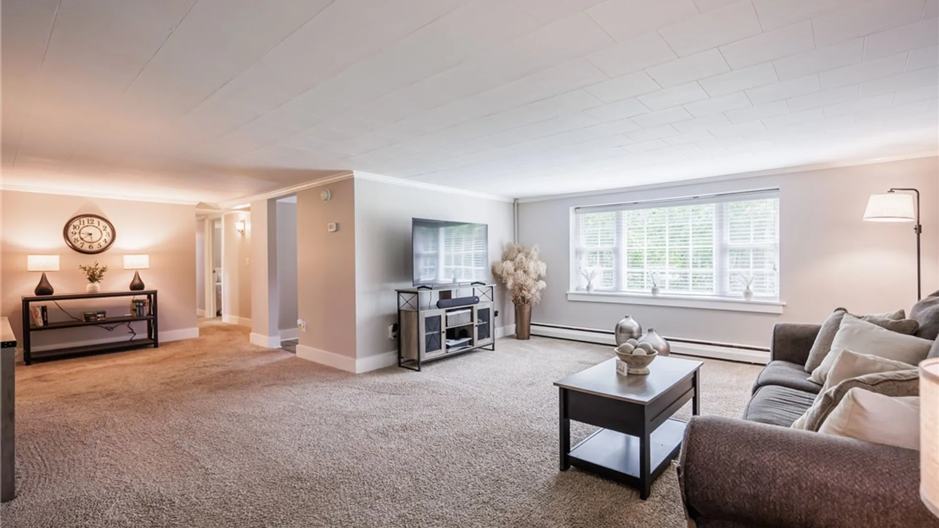 Property at 5 State Route 350, Macedon, NY 14502 16