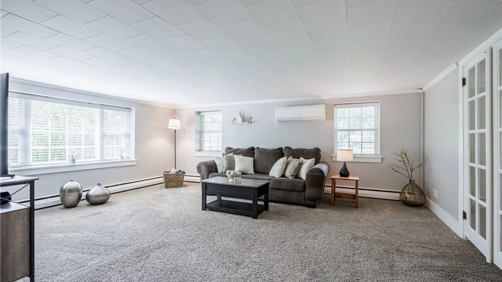 Property at 5 State Route 350, Macedon, NY 14502 17