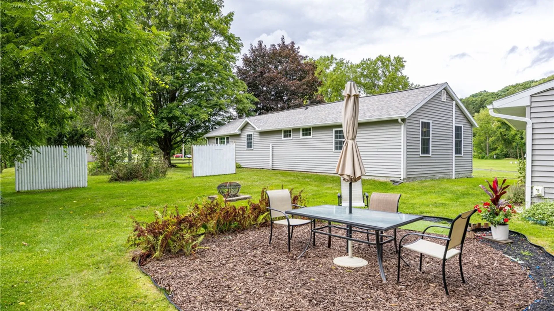 Property at 5 State Route 350, Macedon, NY 14502 26