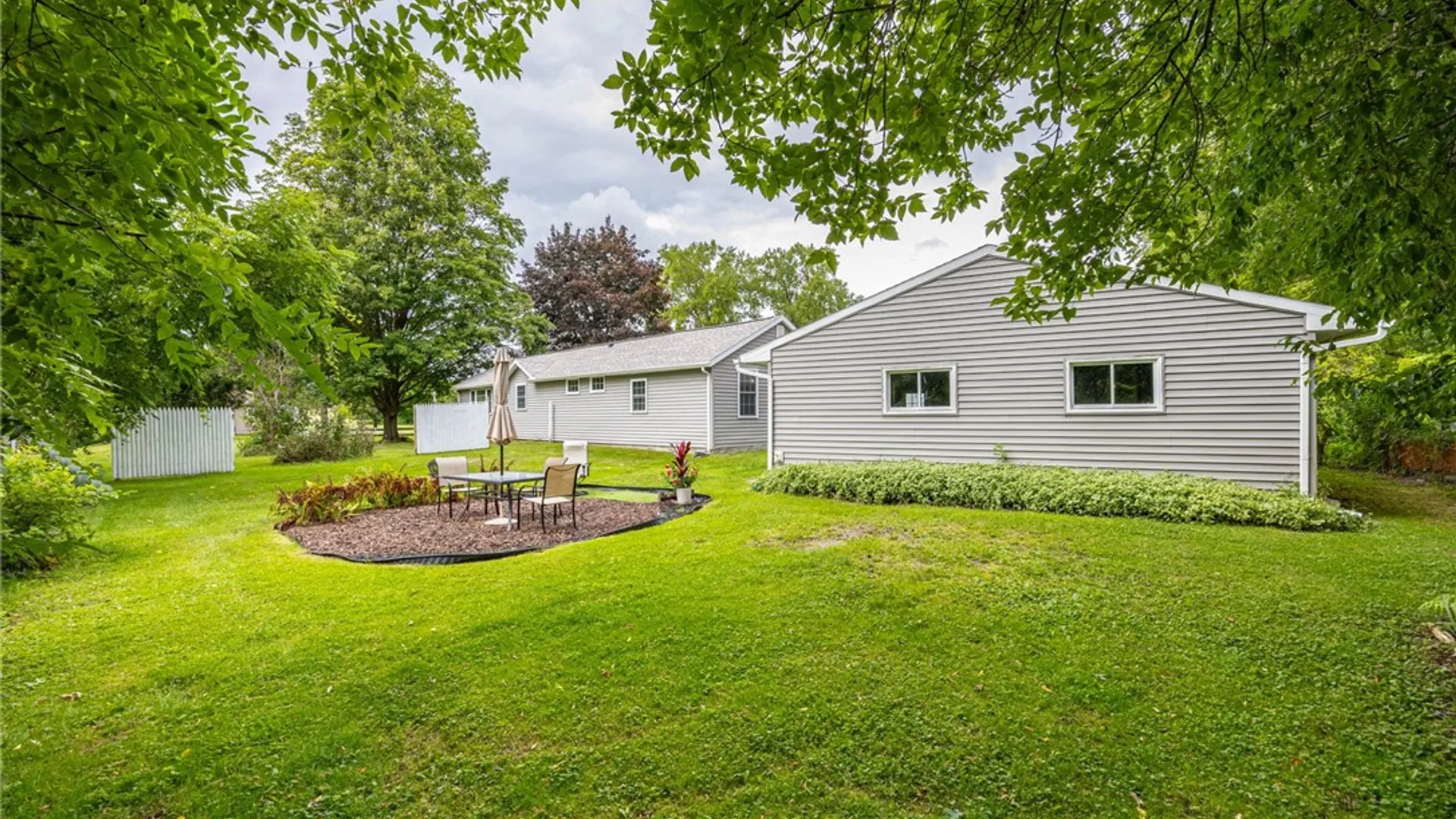 Property at 5 State Route 350, Macedon, NY 14502 27