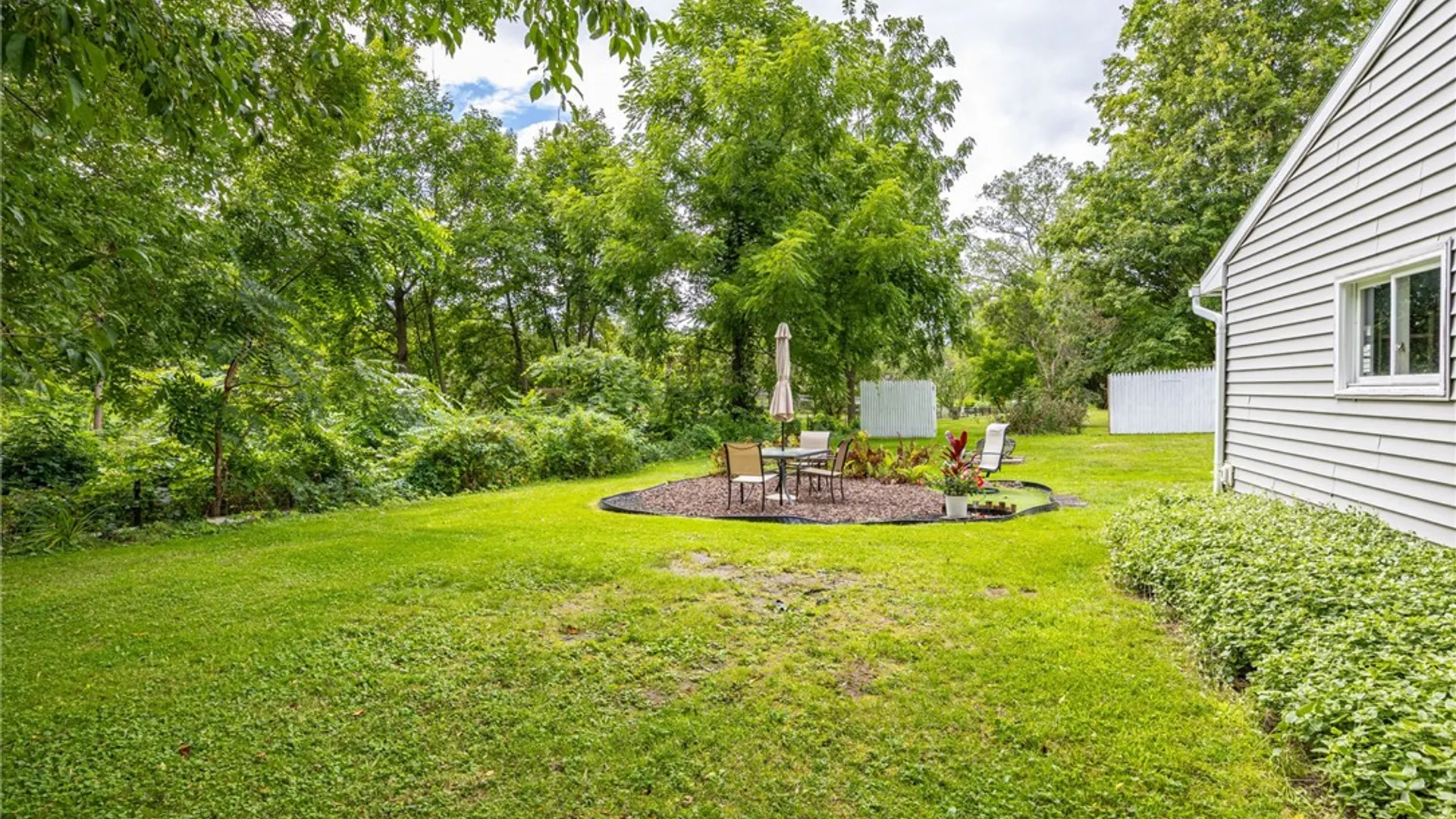 Property at 5 State Route 350, Macedon, NY 14502 28