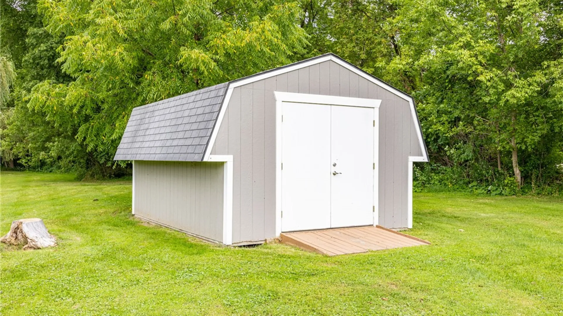 Property at 5 State Route 350, Macedon, NY 14502 32