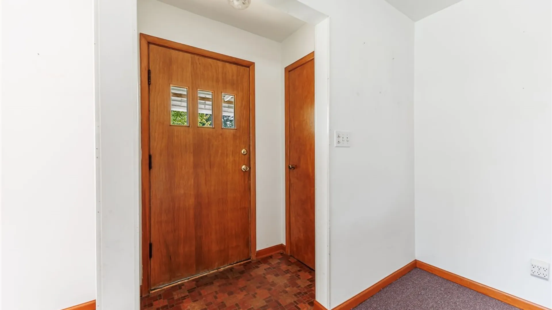 Property at 4 Dewey Avenue, Batavia City, NY 14020 6