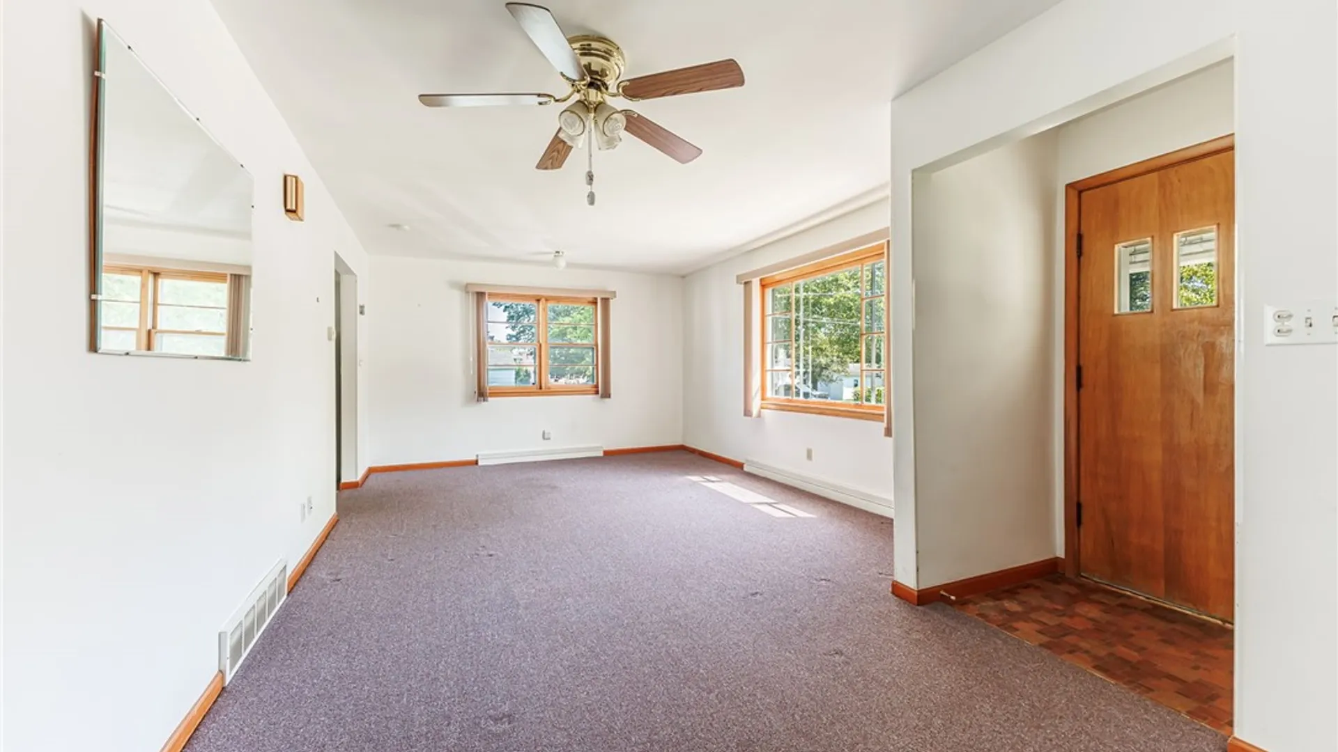 Property at 4 Dewey Avenue, Batavia City, NY 14020 7
