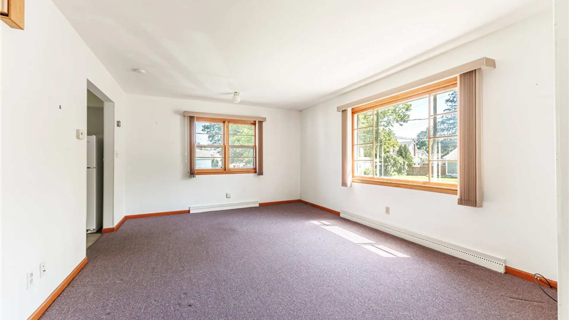 Property at 4 Dewey Avenue, Batavia City, NY 14020 8