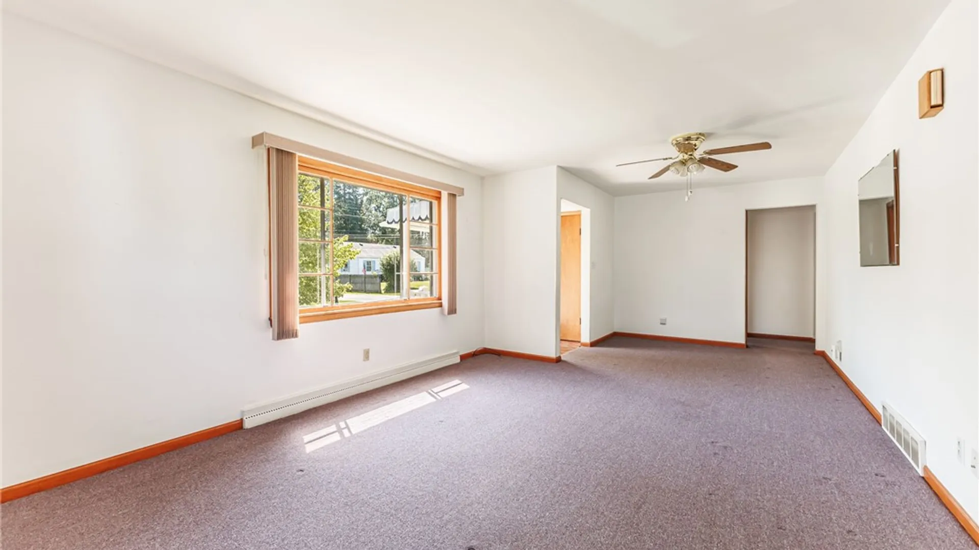 Property at 4 Dewey Avenue, Batavia City, NY 14020 10