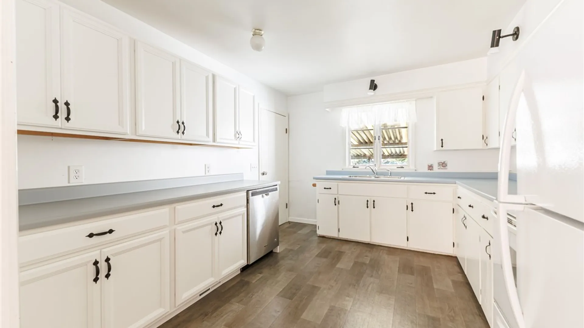 Property at 4 Dewey Avenue, Batavia City, NY 14020 12
