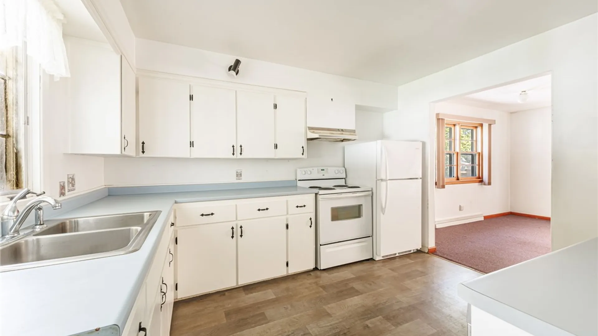 Property at 4 Dewey Avenue, Batavia City, NY 14020 14