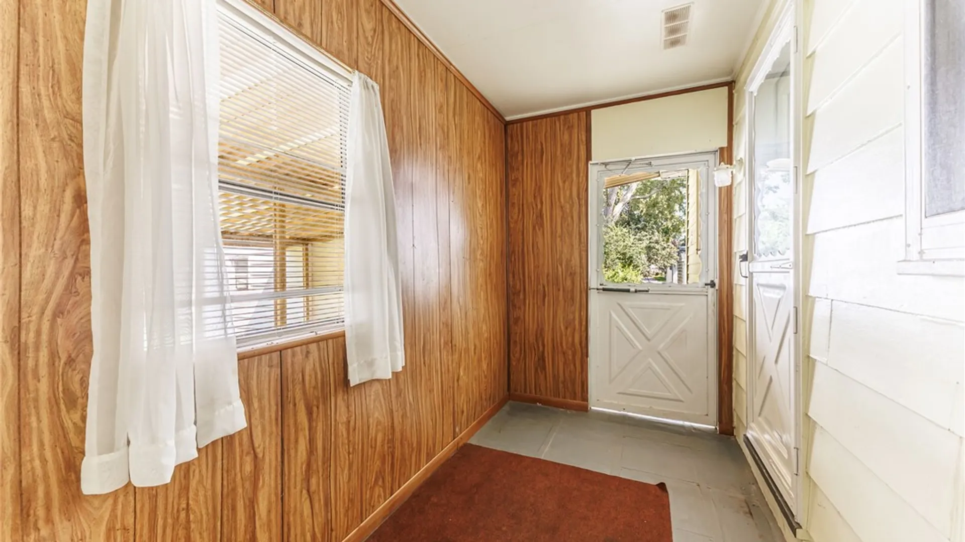 Property at 4 Dewey Avenue, Batavia City, NY 14020 24