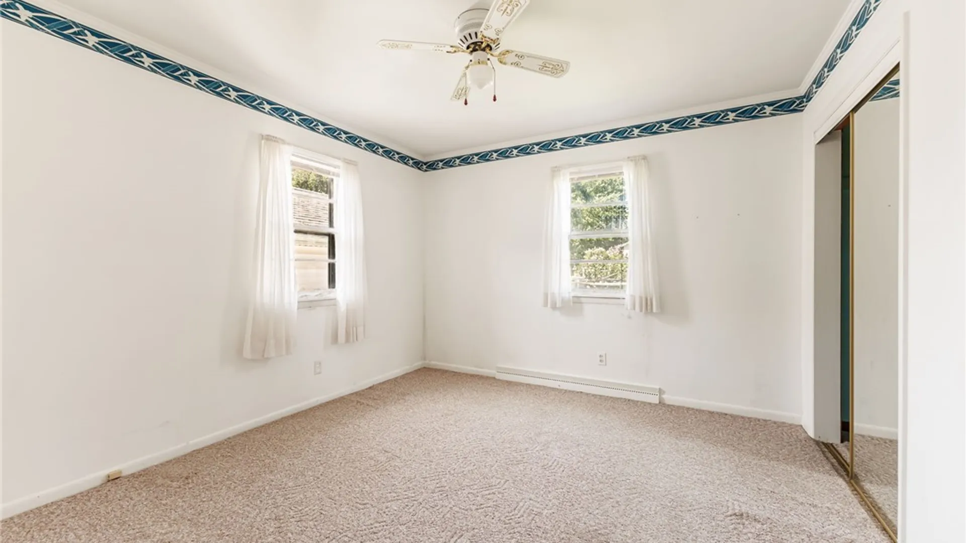 Property at 4 Dewey Avenue, Batavia City, NY 14020 16